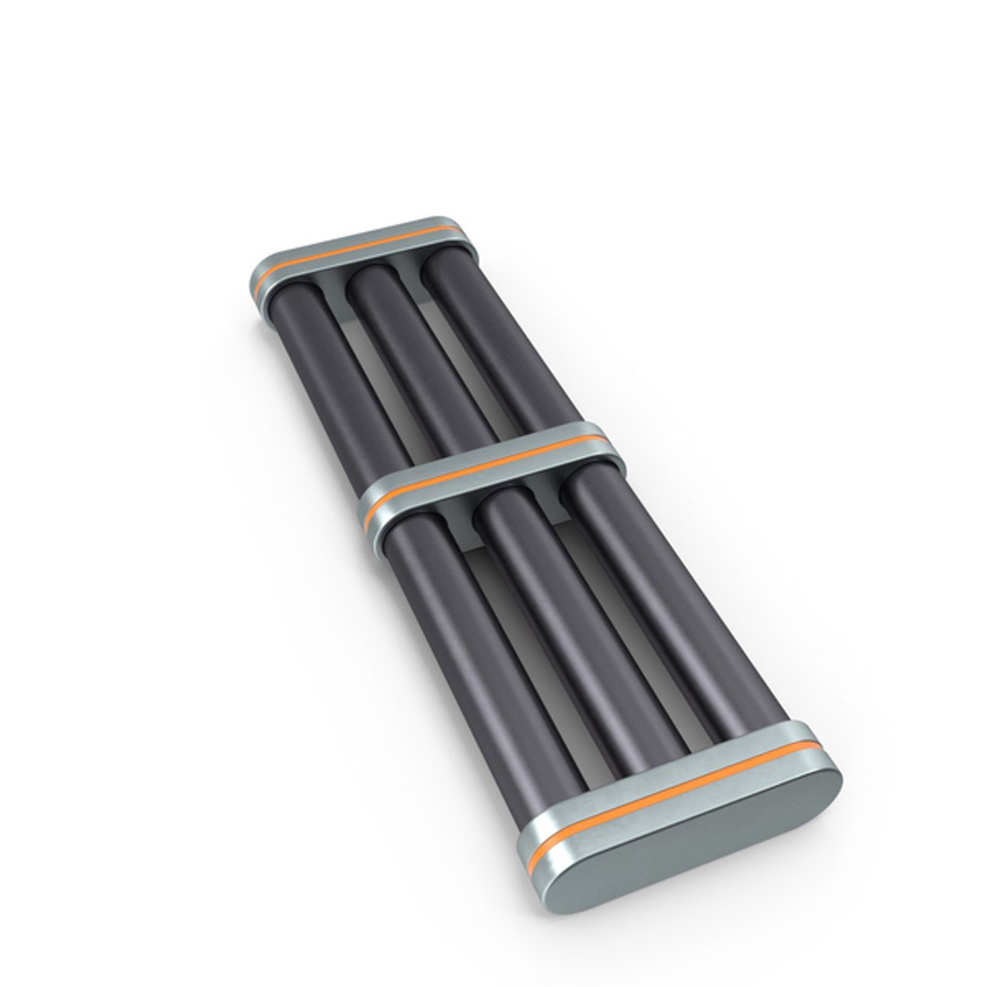 3D model Scifi Pipes PBR https://p.turbosquid.com/ts-thumb/Z0/LuP4pM/ma/e0812/jpg/1703683441/1920x1080/fit_q87/357acd33b68474f98fcc6c90514fded9335bf01a/e0812.jpg