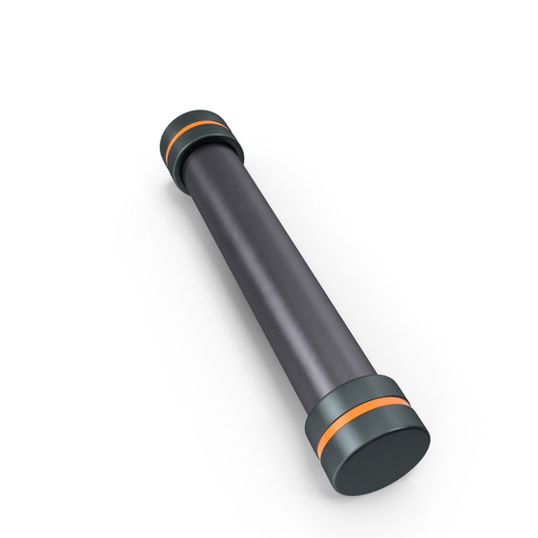 3D model Scifi Pipes PBR https://p.turbosquid.com/ts-thumb/Z0/LuP4pM/me/e0823/jpg/1703683453/1920x1080/fit_q87/05d4adf3354e95bb8875e097dd59e42aa8f011ad/e0823.jpg