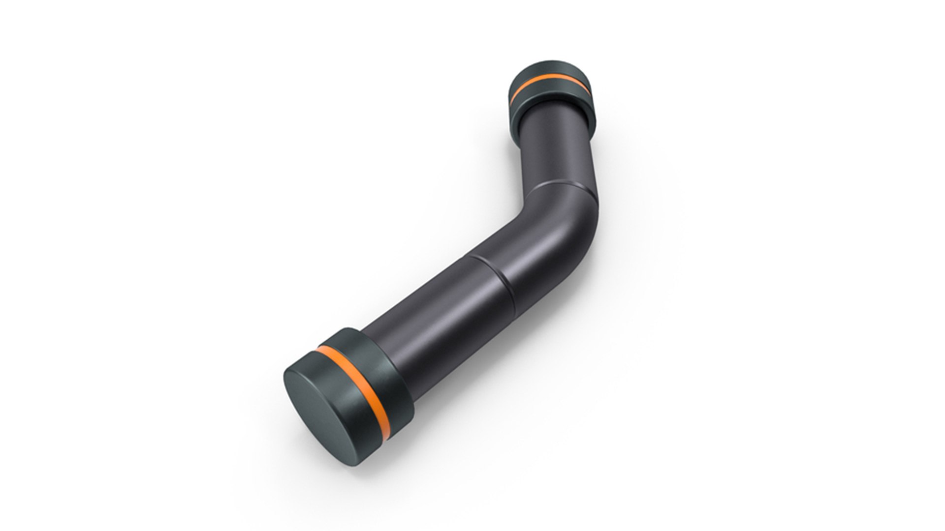 3D model Scifi Pipes PBR https://p.turbosquid.com/ts-thumb/Z0/LuP4pM/nb/p5/jpg/1703683576/1920x1080/fit_q87/770bbe4256e3b6034b3df121703dab7141114c2d/p5.jpg
