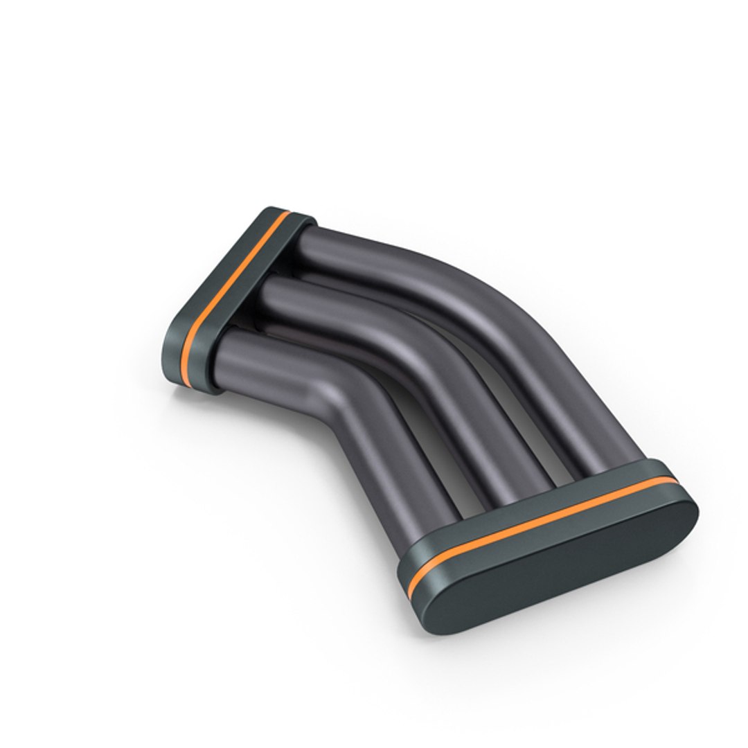 3D model Scifi Pipes PBR https://p.turbosquid.com/ts-thumb/Z0/LuP4pM/on/e0811/jpg/1703683441/1920x1080/fit_q87/89be9d0ae34f102a21b79dc89cce9d42fc6c5ca7/e0811.jpg