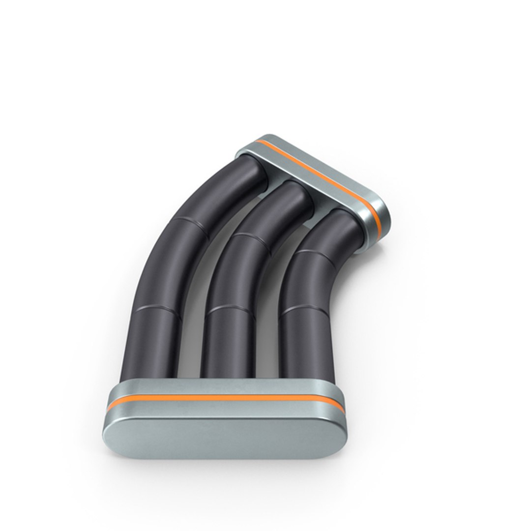 3D model Scifi Pipes PBR https://p.turbosquid.com/ts-thumb/Z0/LuP4pM/qx/e014/jpg/1703683408/1920x1080/fit_q87/c23e70ca02faaa85aed64c4484ae0353d8db3f24/e014.jpg