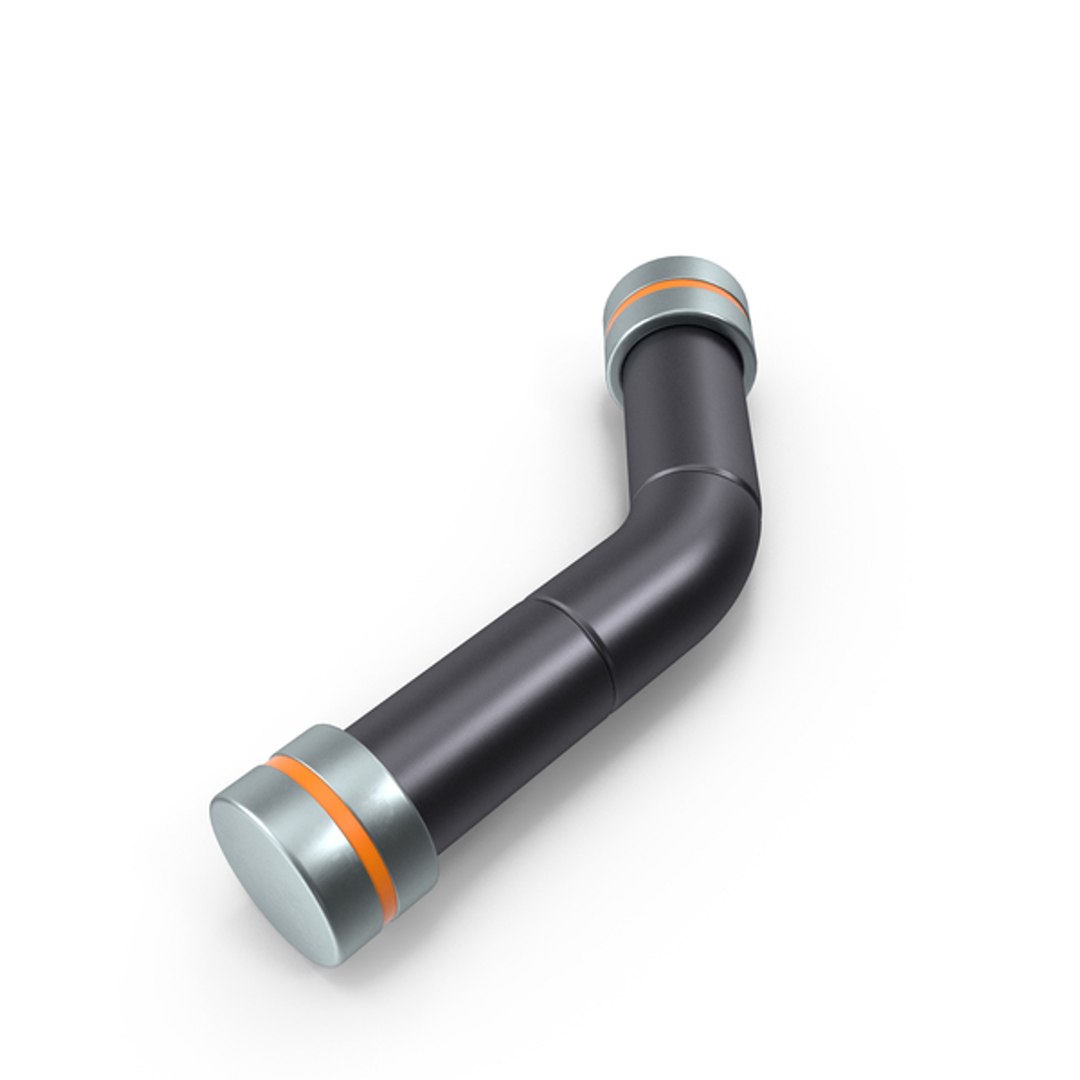 3D model Scifi Pipes PBR https://p.turbosquid.com/ts-thumb/Z0/LuP4pM/rE/e0326/jpg/1703683426/1920x1080/fit_q87/a3ca91f672177756ff757b5f23ade42d7d4fc873/e0326.jpg