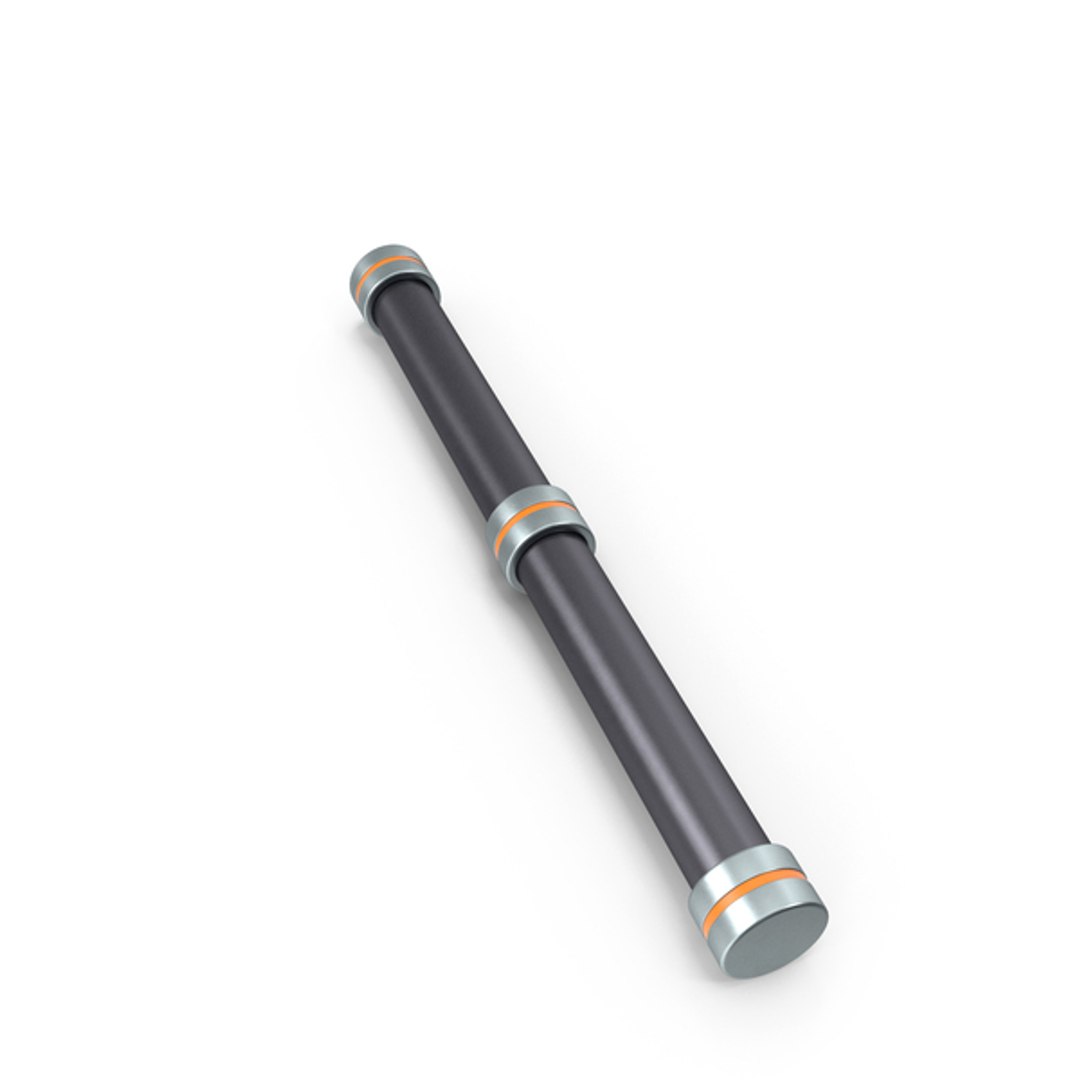 3D model Scifi Pipes PBR https://p.turbosquid.com/ts-thumb/Z0/LuP4pM/sX/e0816/jpg/1703683444/1920x1080/fit_q87/b0ca42133bdc672117bdaed5fcddeb6e1224191b/e0816.jpg