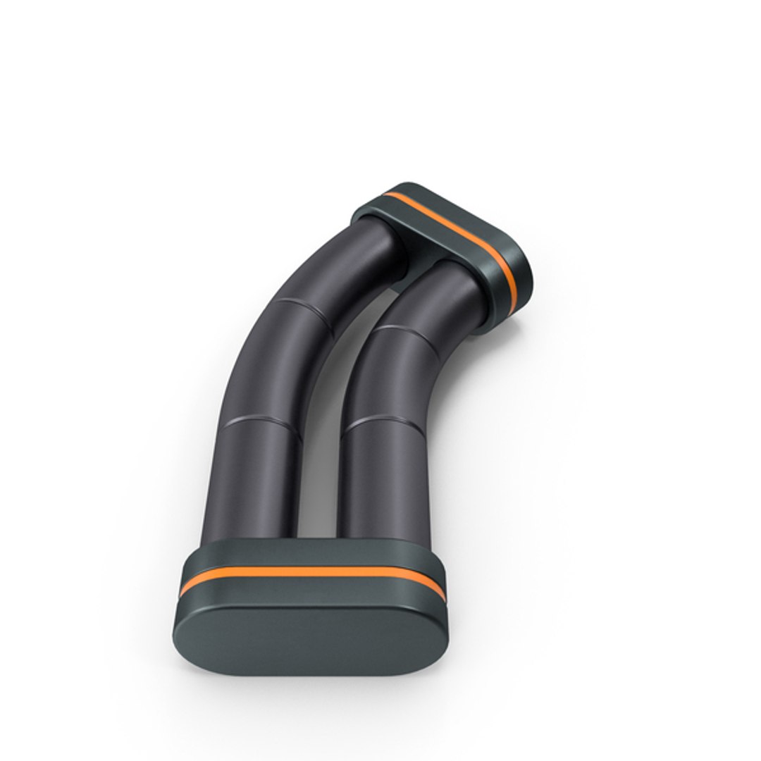 3D model Scifi Pipes PBR https://p.turbosquid.com/ts-thumb/Z0/LuP4pM/sn/e011/jpg/1703683407/1920x1080/fit_q87/7b04bd438a17a702230d3bdc1875235faa2909ec/e011.jpg