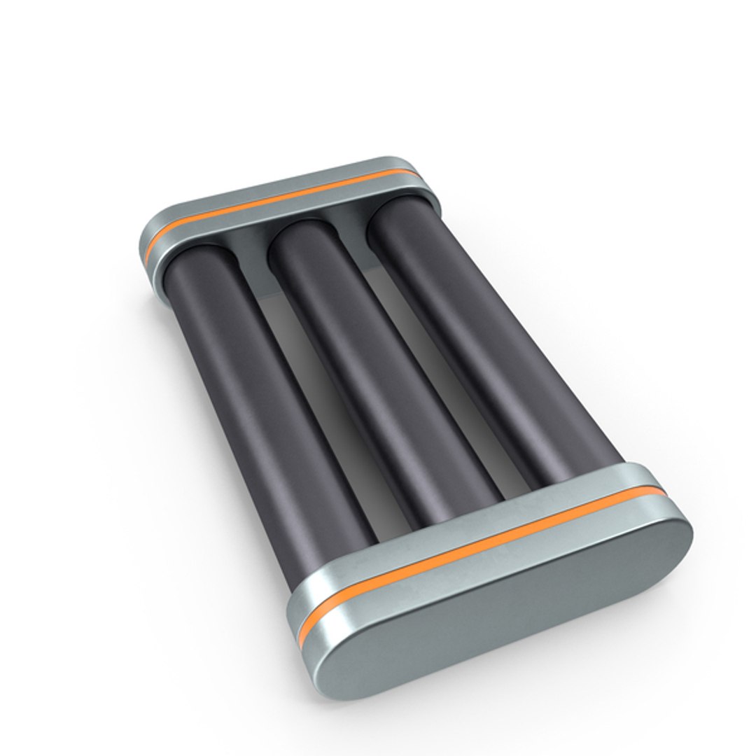 3D model Scifi Pipes PBR https://p.turbosquid.com/ts-thumb/Z0/LuP4pM/tk/e0818/jpg/1703683449/1920x1080/fit_q87/5f3b2edff6b7f917476bc36de512bc4952ca8156/e0818.jpg