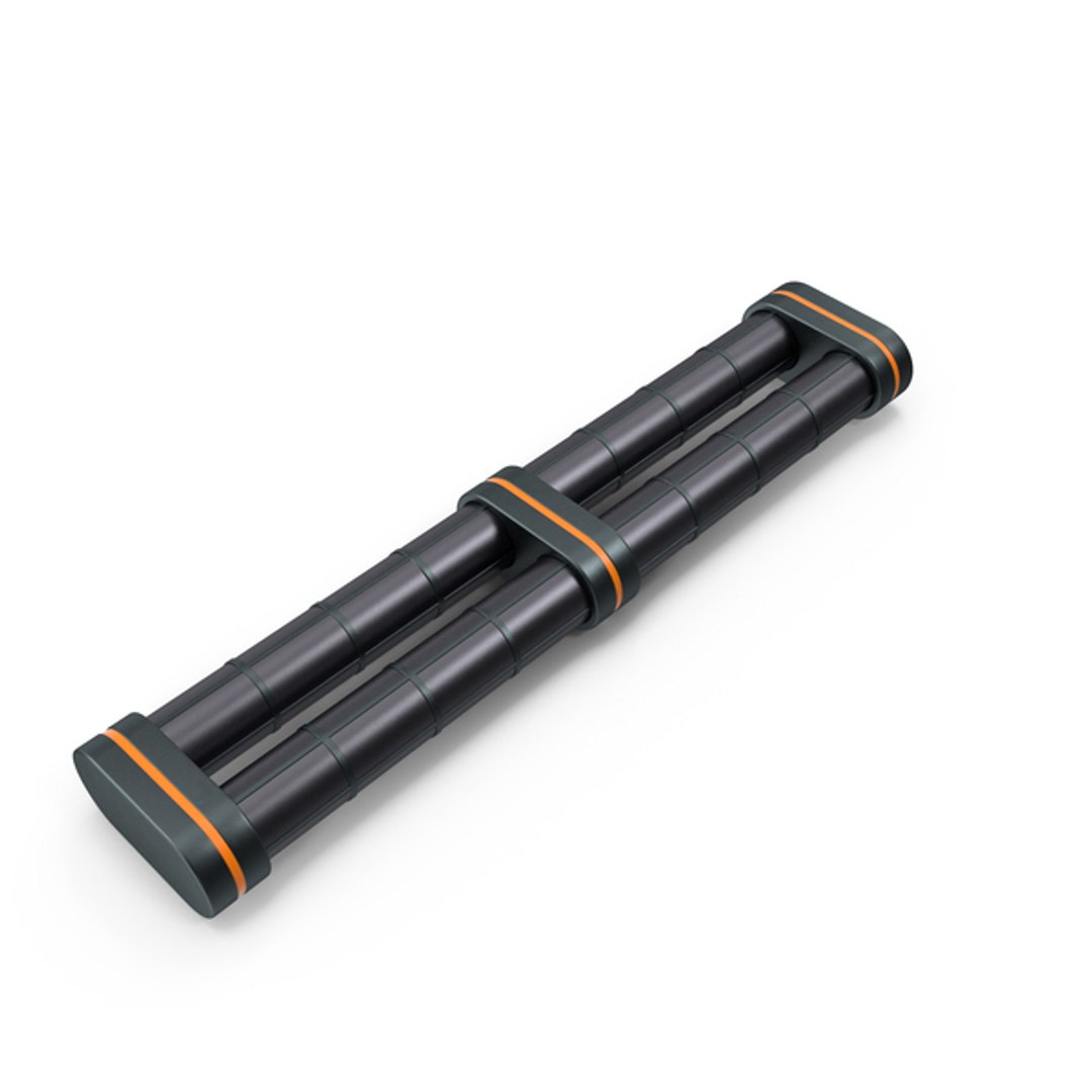 3D model Scifi Pipes PBR https://p.turbosquid.com/ts-thumb/Z0/LuP4pM/tx/e0315/jpg/1703683419/1920x1080/fit_q87/cefe8f533c04a6e89df0a152c799c77f103bca01/e0315.jpg