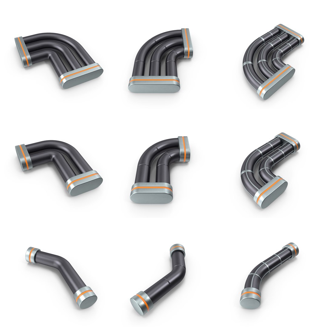 3D model Scifi Pipes PBR https://p.turbosquid.com/ts-thumb/Z0/LuP4pM/yi/part5/jpg/1703683387/1920x1080/fit_q87/240f23ca8230d6920e6a0b7c2deea036d80e54f4/part5.jpg