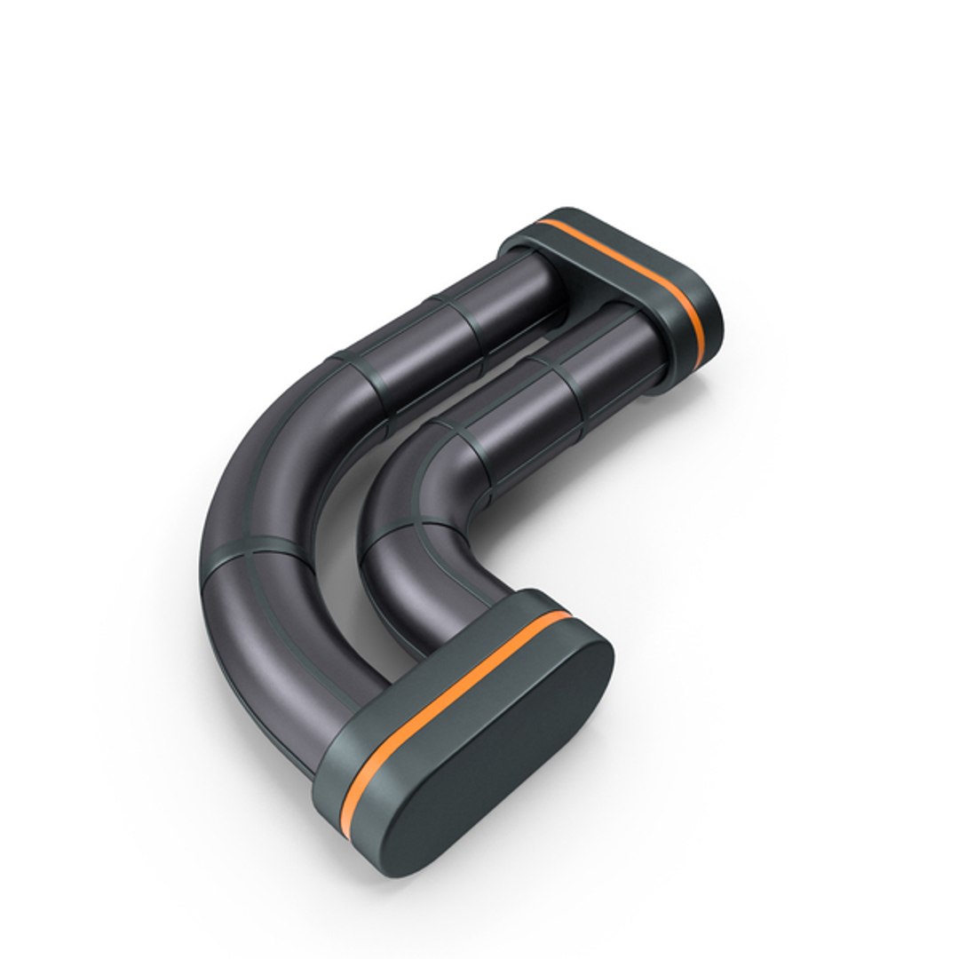 3D model Scifi Pipes PBR https://p.turbosquid.com/ts-thumb/Z0/LuP4pM/zb/e035/jpg/1703683413/1920x1080/fit_q87/faeb81dc1109a556751245124c0ad88f5a0fa6ea/e035.jpg