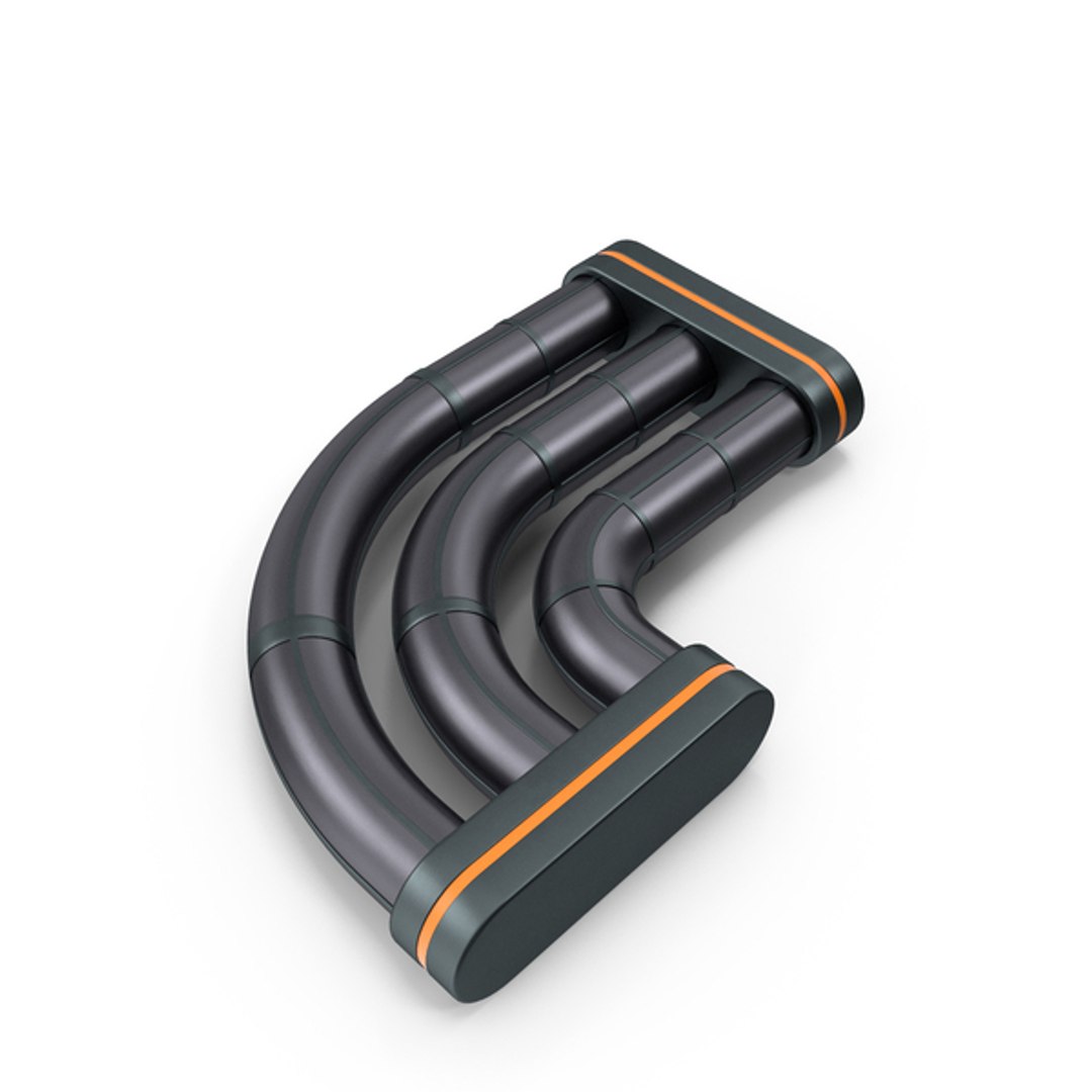3D model Scifi Pipes PBR https://p.turbosquid.com/ts-thumb/Z0/LuP4pM/zh/e031/jpg/1703683411/1920x1080/fit_q87/bcc873780d771c176f491c73561cfbbdb0e85f93/e031.jpg