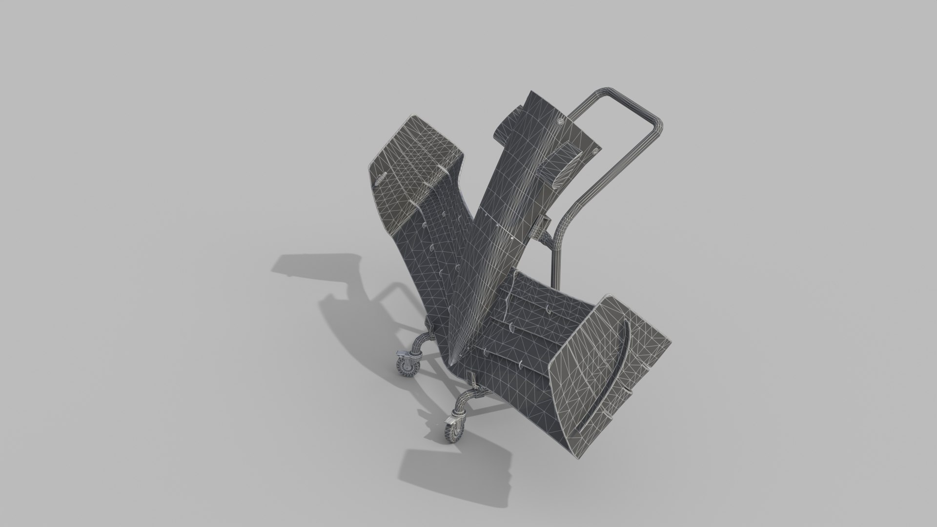 3D OW Front Wing Stand 2 with Wings model https://p.turbosquid.com/ts-thumb/Z0/NR6AnT/CI/image6/jpg/1736020245/1920x1080/fit_q87/a866df9ab7ff5dd6bbabfa3beb7df21f2cb5300b/image6.jpg