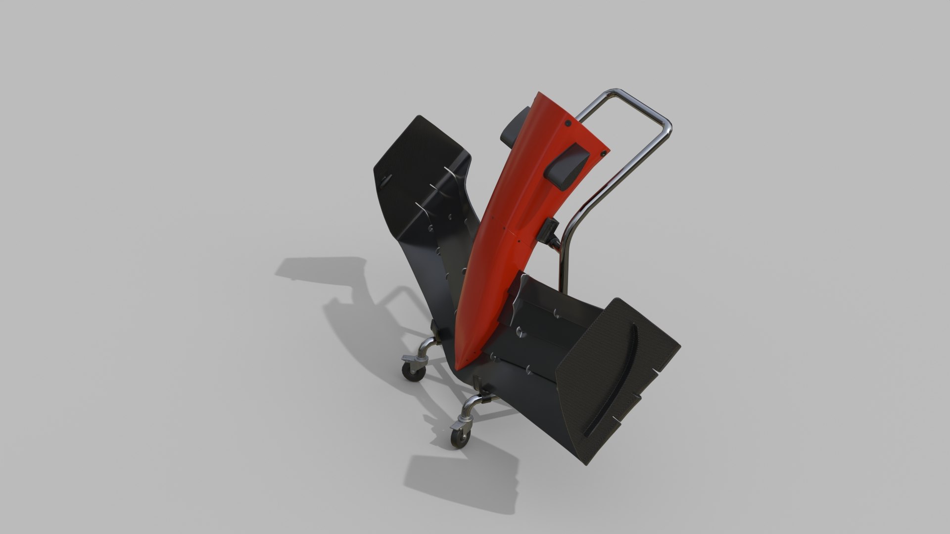 3D OW Front Wing Stand 2 with Wings model https://p.turbosquid.com/ts-thumb/Z0/NR6AnT/HT/image5/jpg/1736020185/1920x1080/fit_q87/d411cdc2dbc5b49ae2e151134ba096dda2dbdd71/image5.jpg