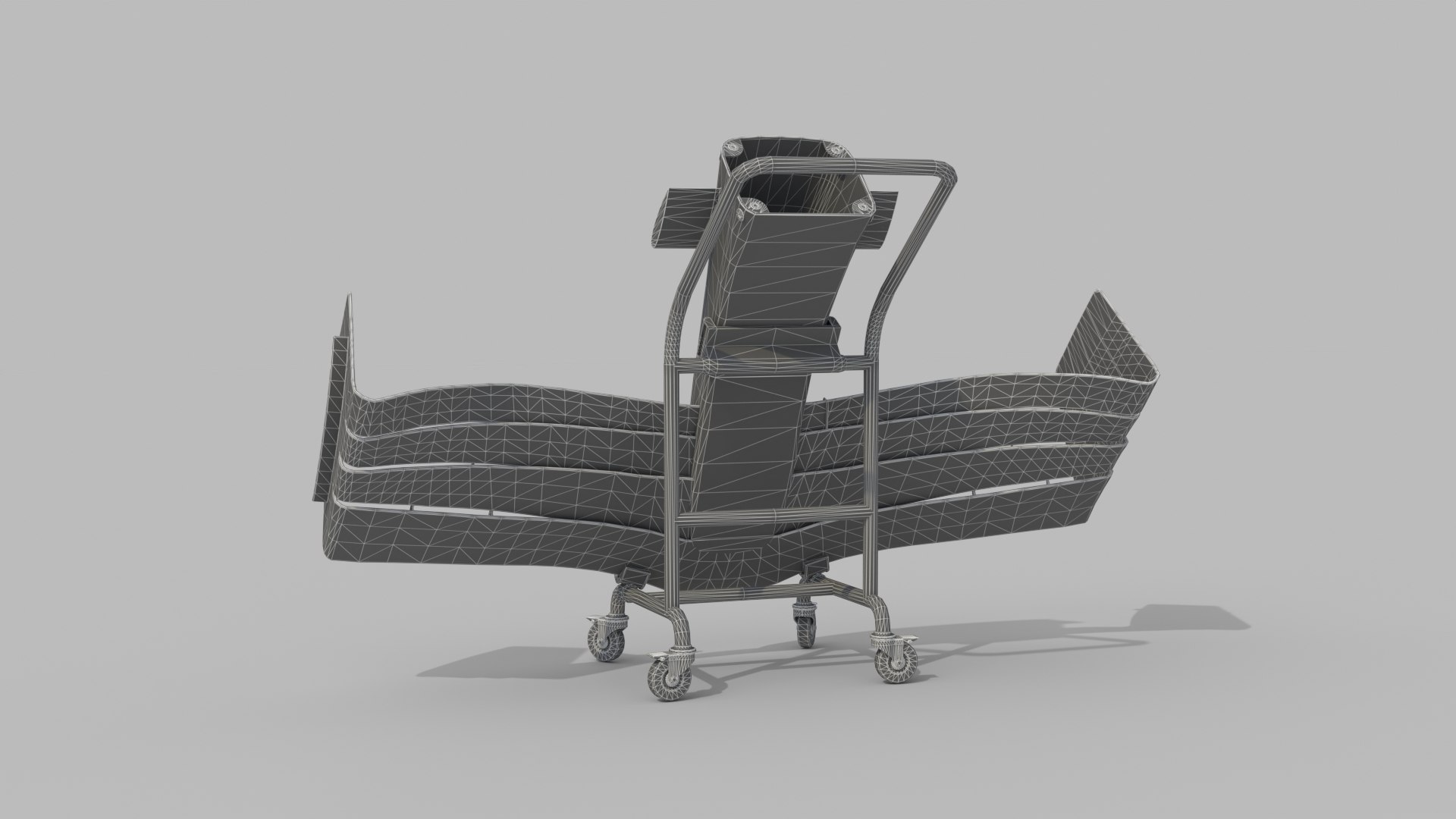 3D OW Front Wing Stand 2 with Wings model https://p.turbosquid.com/ts-thumb/Z0/NR6AnT/Hp/image4/jpg/1736020242/1920x1080/fit_q87/98bab56eccb2db64e5cef9e257898c2c6501a79d/image4.jpg