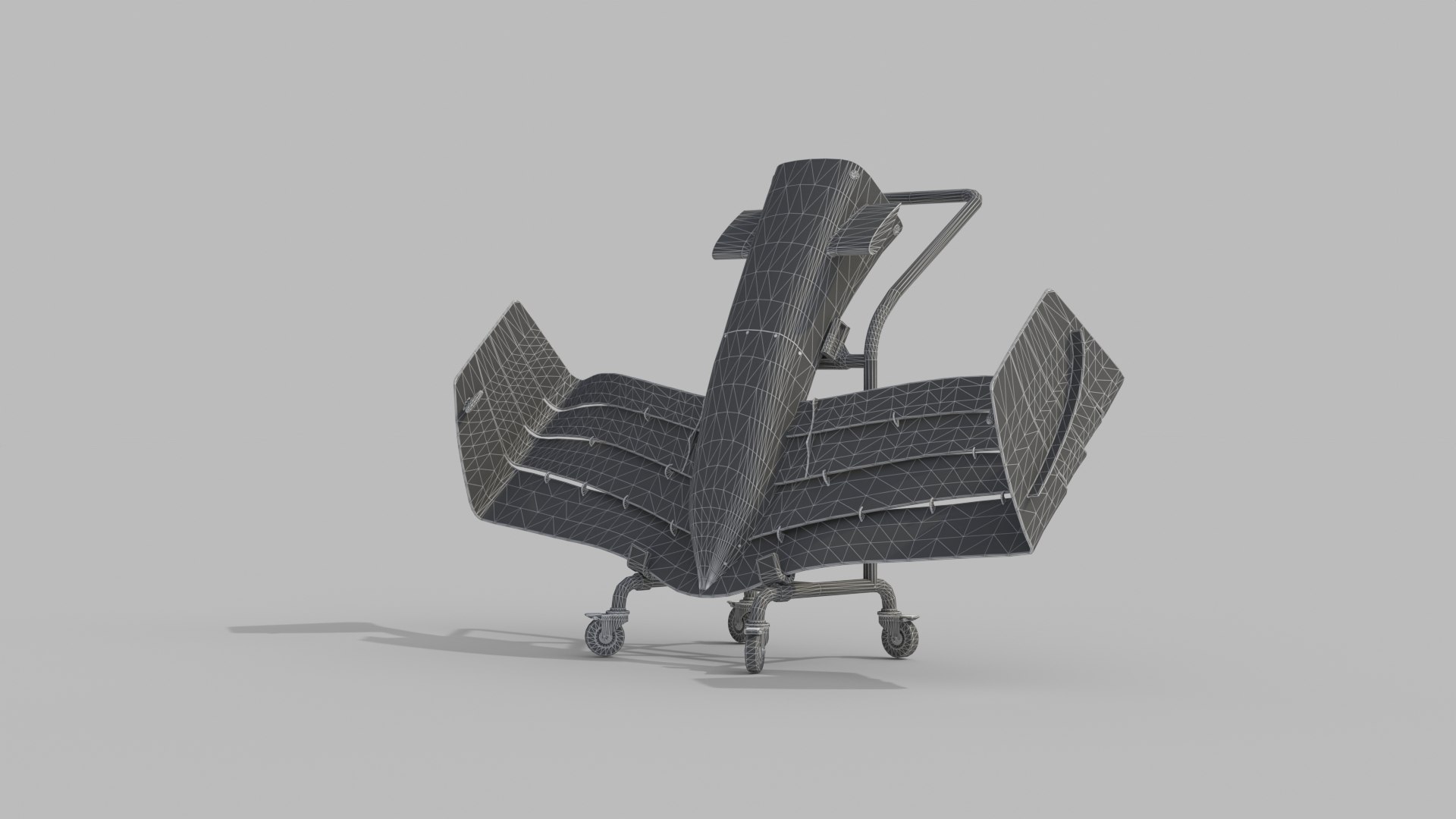3D OW Front Wing Stand 2 with Wings model https://p.turbosquid.com/ts-thumb/Z0/NR6AnT/P1/image2/jpg/1736020242/1920x1080/fit_q87/ef549bf12fb65857d46a4004c46ecf494ebd62d8/image2.jpg