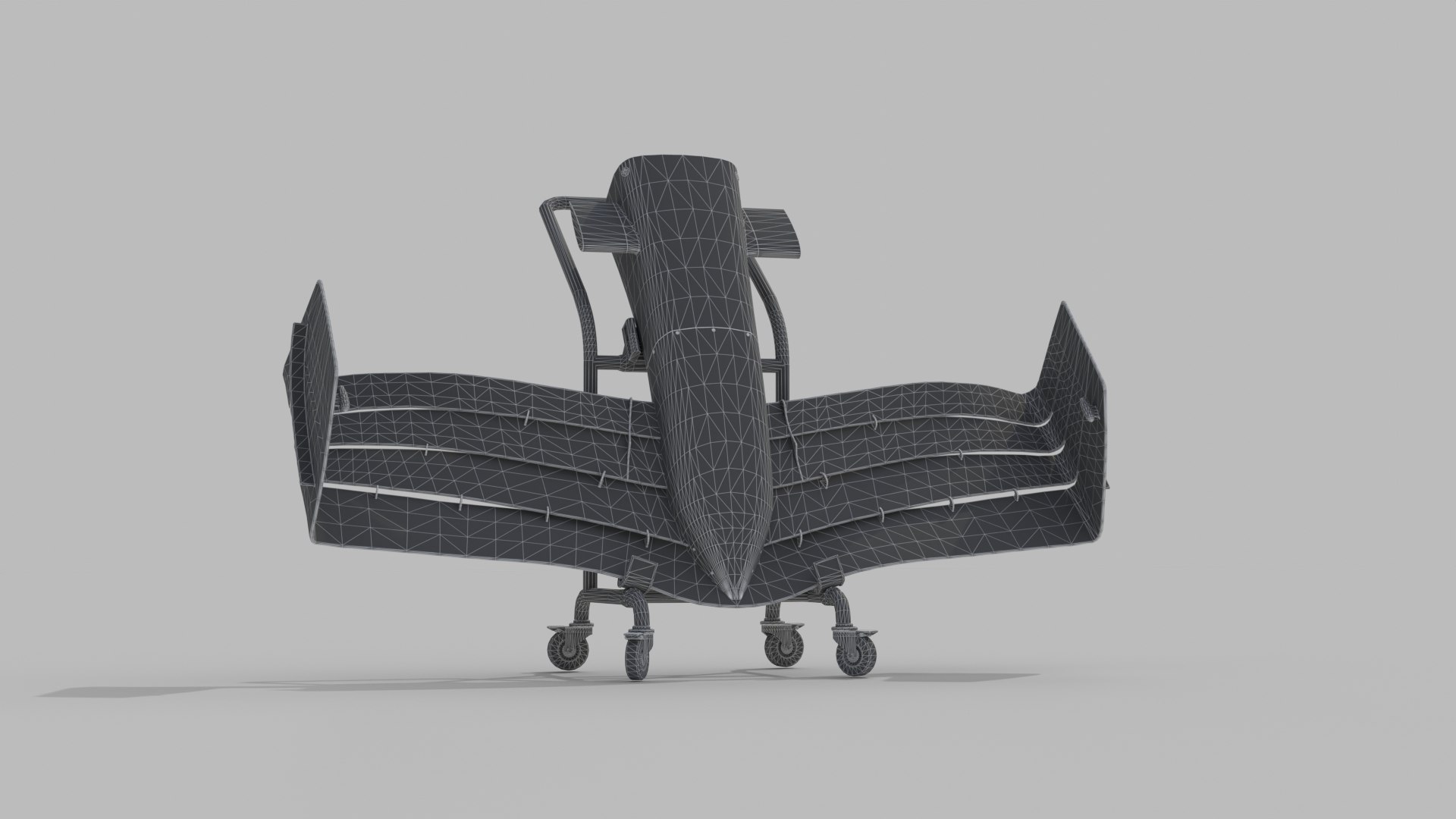 3D OW Front Wing Stand 2 with Wings model https://p.turbosquid.com/ts-thumb/Z0/NR6AnT/gt/image8/jpg/1736020248/1920x1080/fit_q87/06d036e3dee4510a2f3c2afa5aaee7f068bce78a/image8.jpg