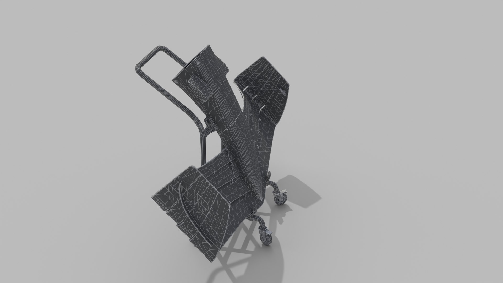 3D OW Front Wing Stand 2 with Wings model https://p.turbosquid.com/ts-thumb/Z0/NR6AnT/iy/image10/jpg/1736020249/1920x1080/fit_q87/9cd06bbe95aef679bc3917a65b54a65e142dbfe8/image10.jpg