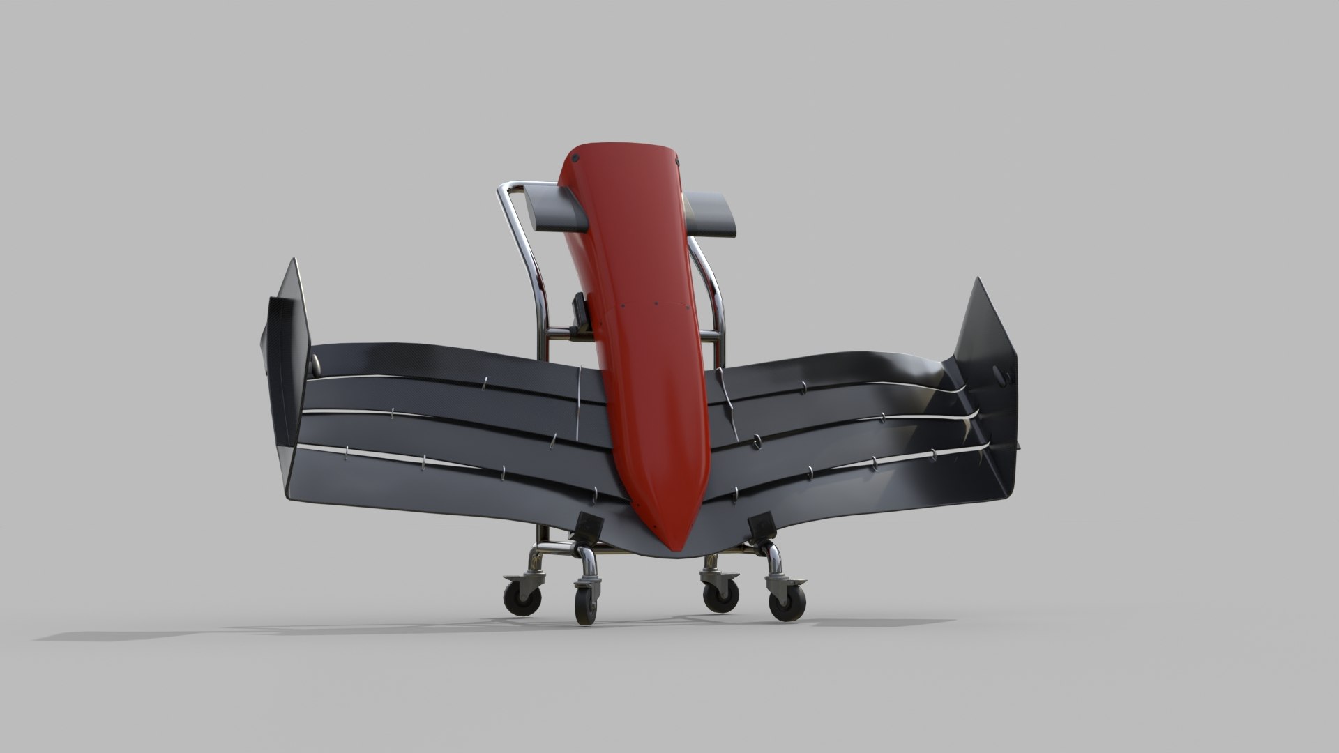 3D OW Front Wing Stand 2 with Wings model https://p.turbosquid.com/ts-thumb/Z0/NR6AnT/ob/image7/jpg/1736020188/1920x1080/fit_q87/4a5ecab4bfa59dabd047cdb40f70e7e6f6b147a3/image7.jpg