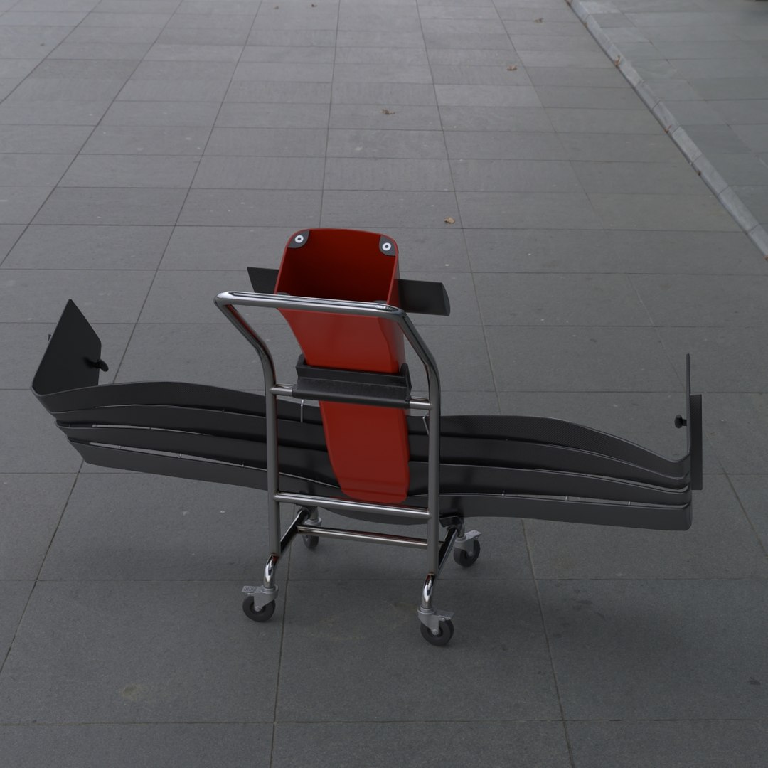 3D OW Front Wing Stand 2 with Wings model https://p.turbosquid.com/ts-thumb/Z0/NR6AnT/sh/image18/jpg/1736020234/1920x1080/fit_q87/c794e35d3791eac211e57e33bbdbb8257cd2e978/image18.jpg