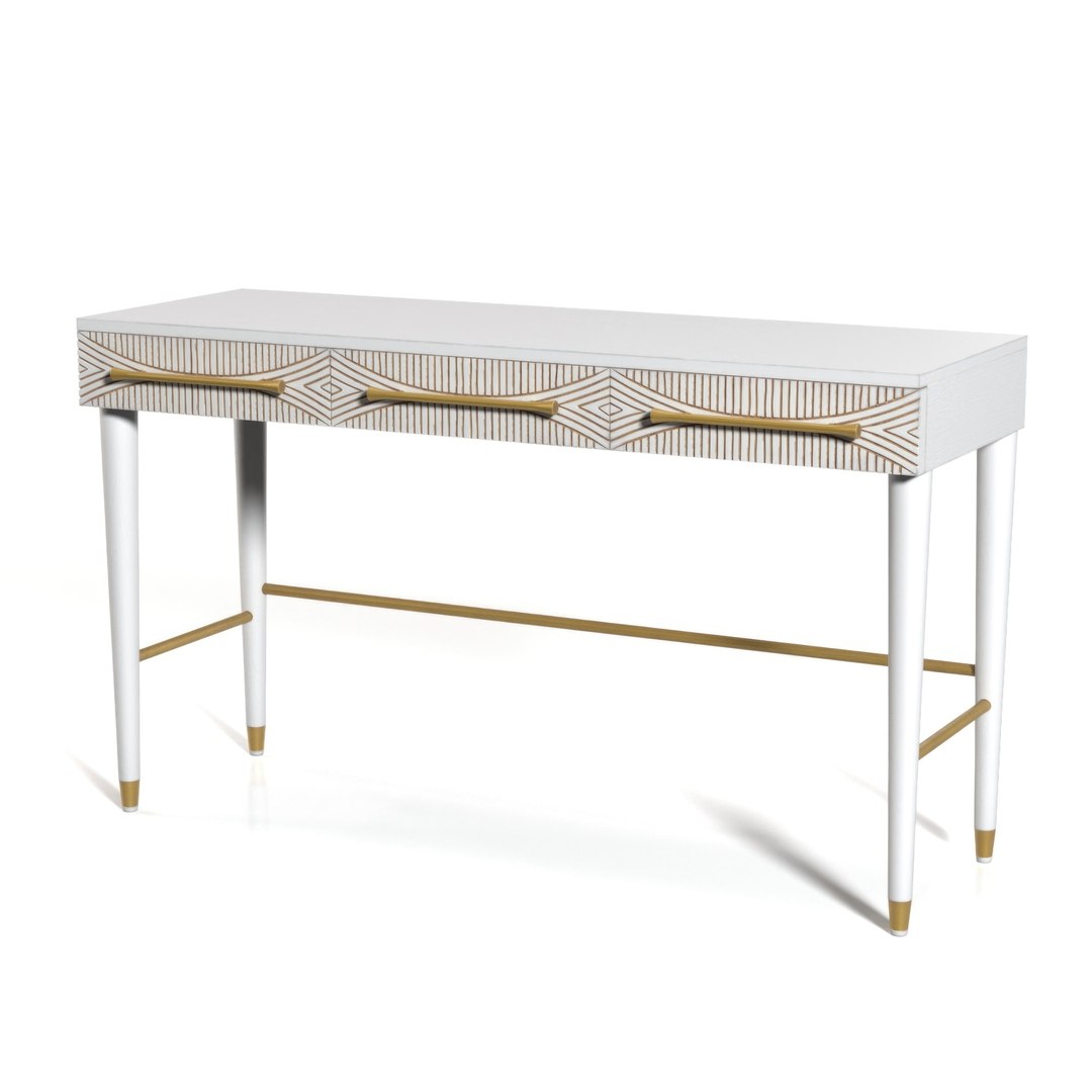 Handcarved Thalia Desk PBR 3D https://p.turbosquid.com/ts-thumb/Z0/NSCPmo/6b/1920_view01/jpg/1715516783/1920x1080/fit_q87/c6c7df010cbb35c65b39bb24fb138b15786c6633/1920_view01.jpg