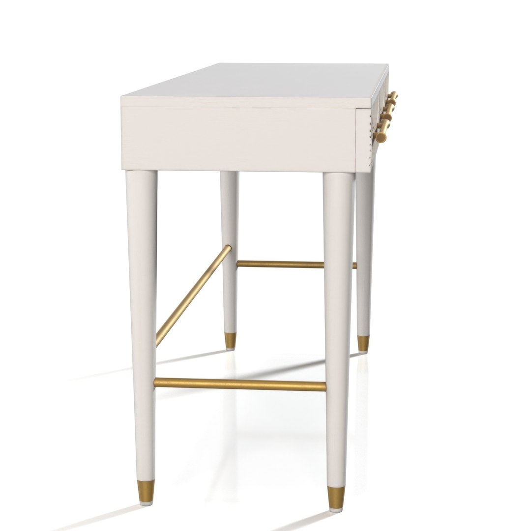 Handcarved Thalia Desk PBR 3D https://p.turbosquid.com/ts-thumb/Z0/NSCPmo/Eu/1920_view02/jpg/1715516783/1920x1080/fit_q87/ab6970ac23ae35517f4e84c2773ba0324fa47271/1920_view02.jpg