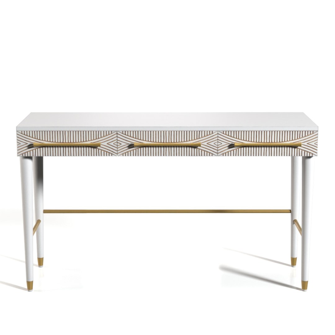 Handcarved Thalia Desk PBR 3D https://p.turbosquid.com/ts-thumb/Z0/NSCPmo/eK/1920_view03/jpg/1715516784/1920x1080/fit_q87/a0e5268589cb1c96f699e039cd4d5591c5e32e35/1920_view03.jpg