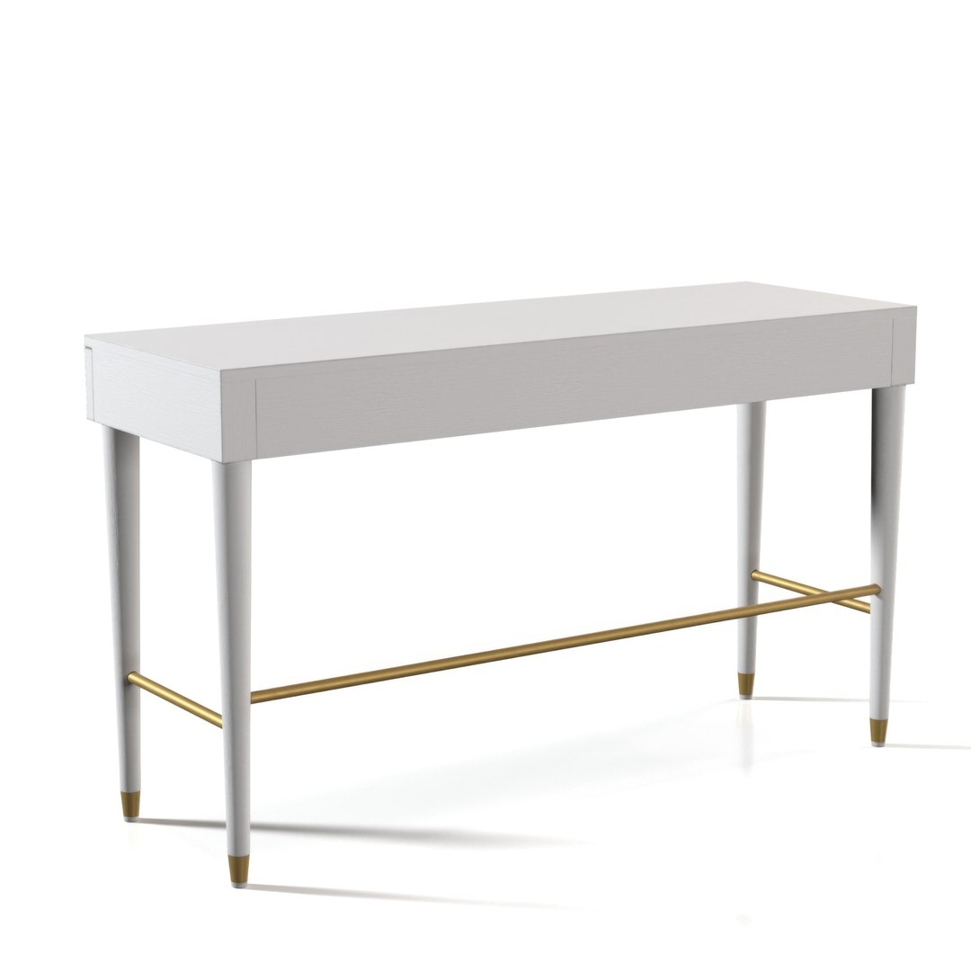 Handcarved Thalia Desk PBR 3D https://p.turbosquid.com/ts-thumb/Z0/NSCPmo/yi/1920_view05/jpg/1715516786/1920x1080/fit_q87/53a7aaf59d3a67f3a2ad681bf0198fd2a425dbdc/1920_view05.jpg