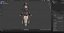 Hu Tao - Genshin Impact