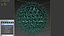 Micro Object MHT 078