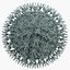 Micro Object MHT 078