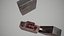 Encendedor Zippo