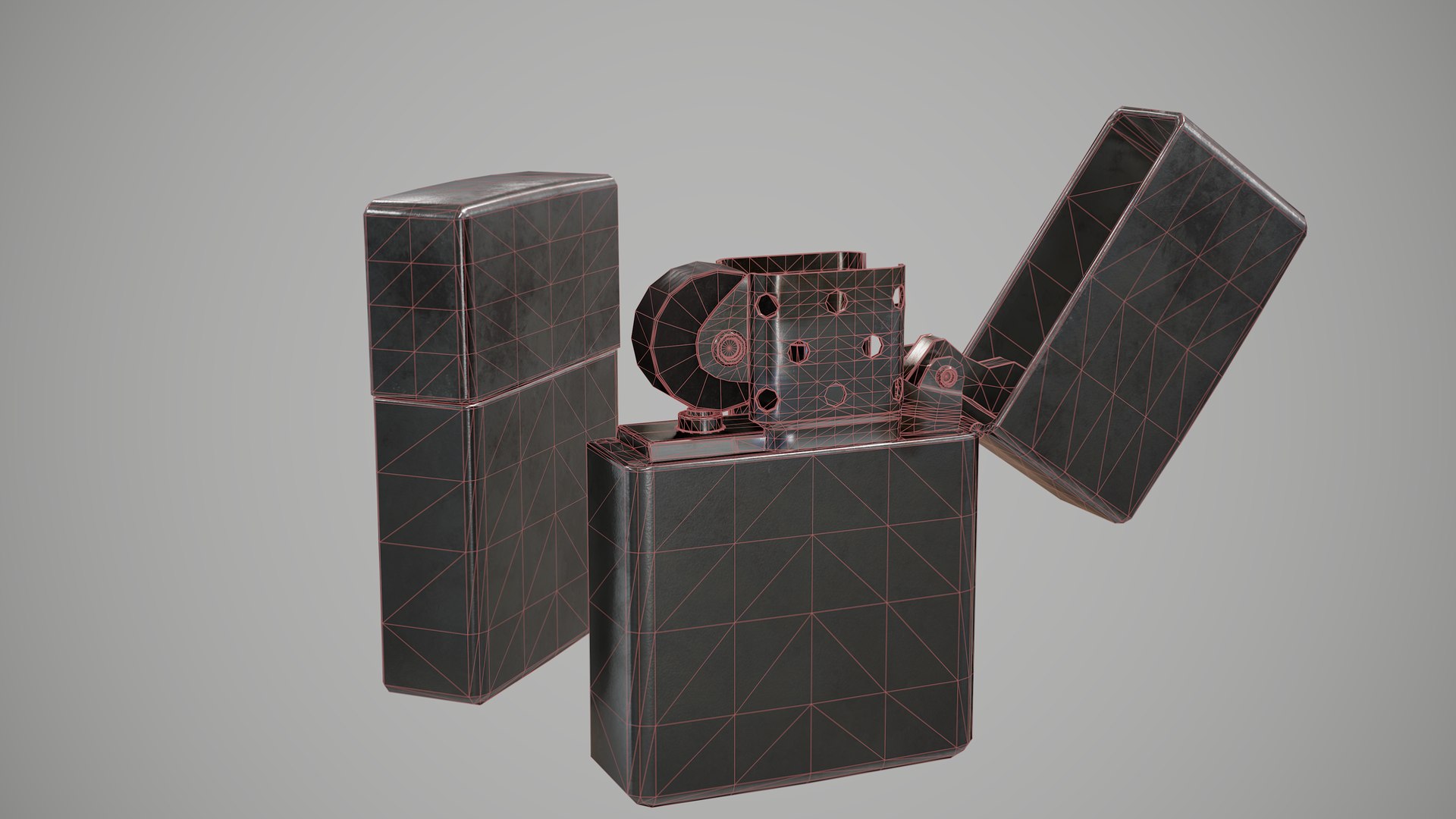 zippo lighter 3D model https://p.turbosquid.com/ts-thumb/Z0/R3fLn4/4EyboYZ1/screenshot008/png/1593351695/1920x1080/fit_q87/52742a4ca673c978a032294282c0ed96646adde8/screenshot008.jpg