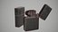 Encendedor Zippo