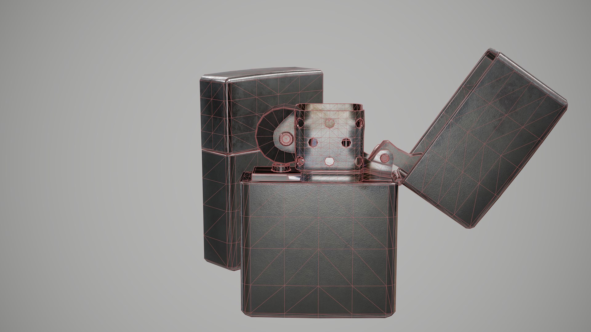 zippo lighter 3D model https://p.turbosquid.com/ts-thumb/Z0/R3fLn4/8jagwLYe/screenshot009/png/1593351755/1920x1080/fit_q87/764738ff790391f7fd74043e19a7a7002a5b055f/screenshot009.jpg