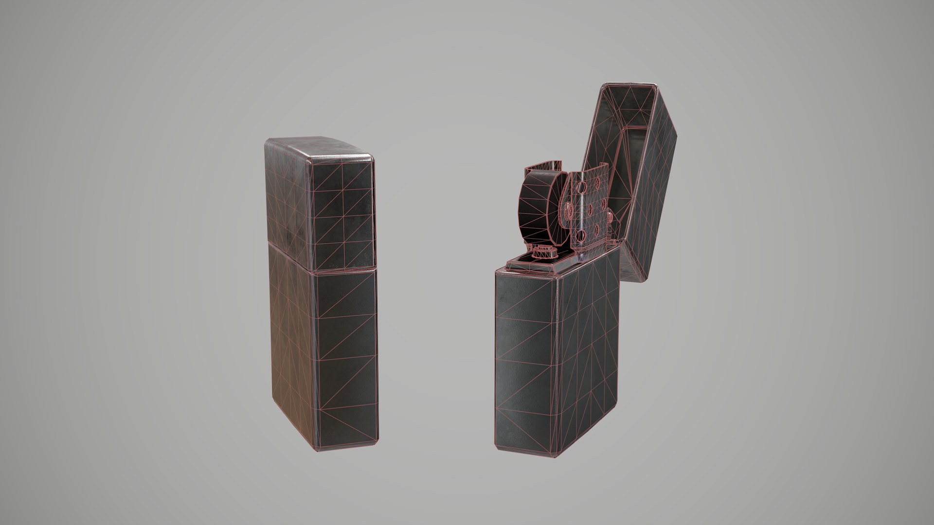 zippo lighter 3D model https://p.turbosquid.com/ts-thumb/Z0/R3fLn4/BLaCo5Tl/screenshot011/png/1593351861/1920x1080/fit_q87/402c0e2eb943eba01199462a81c3b7fca3879be2/screenshot011.jpg
