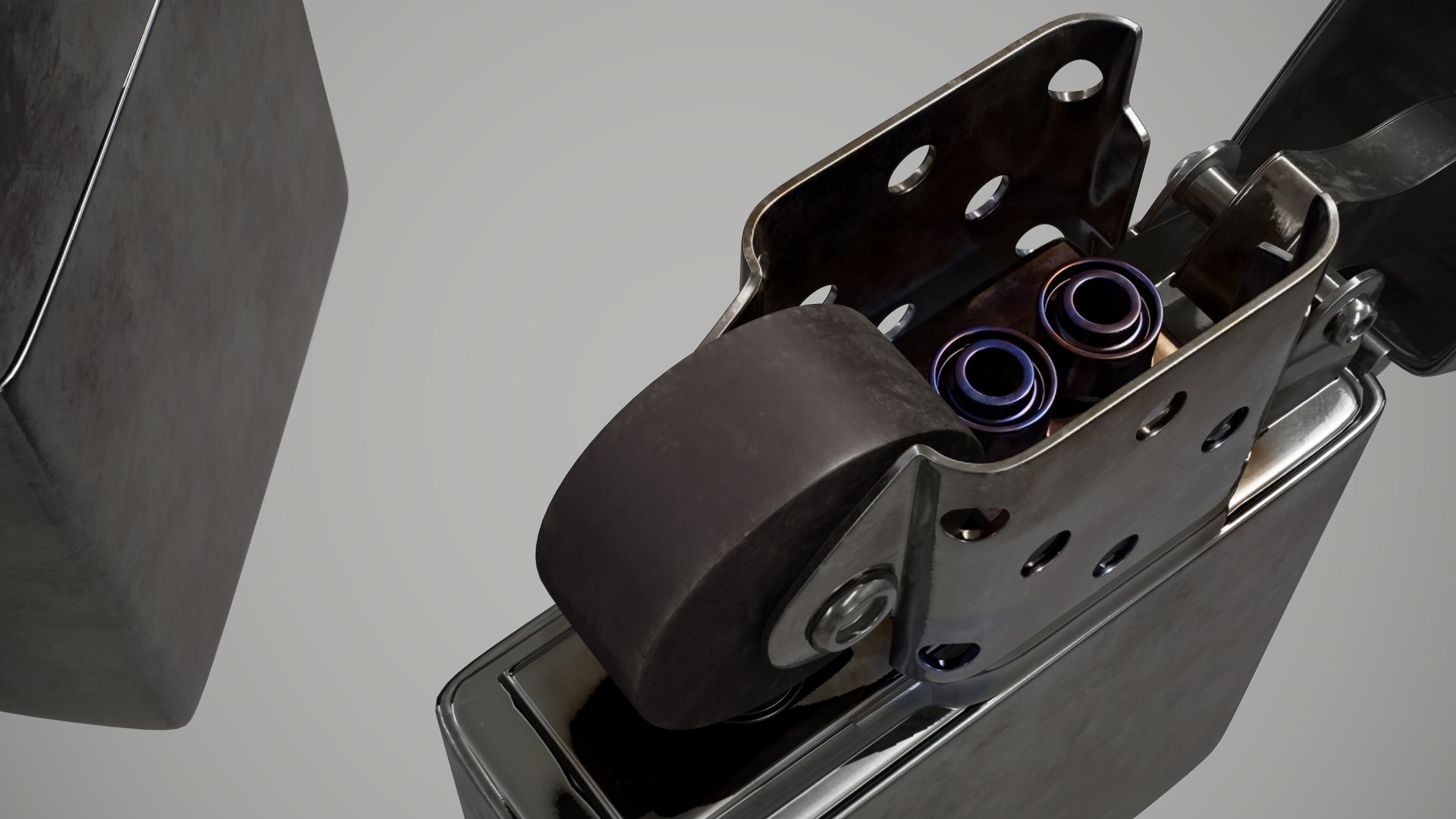 zippo lighter 3D model https://p.turbosquid.com/ts-thumb/Z0/R3fLn4/NKfdxmV6/screenshot015/png/1593352462/1920x1080/fit_q87/307cd2d395f735814ff85ae35e954b8c3fdaf6eb/screenshot015.jpg