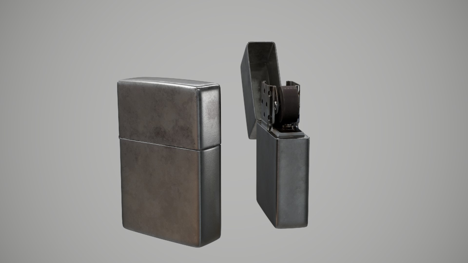 zippo lighter 3D model https://p.turbosquid.com/ts-thumb/Z0/R3fLn4/OyZF19vb/screenshot019/png/1593352739/1920x1080/fit_q87/ea1401381c7bbf2e742b07606ecdcae571e37334/screenshot019.jpg