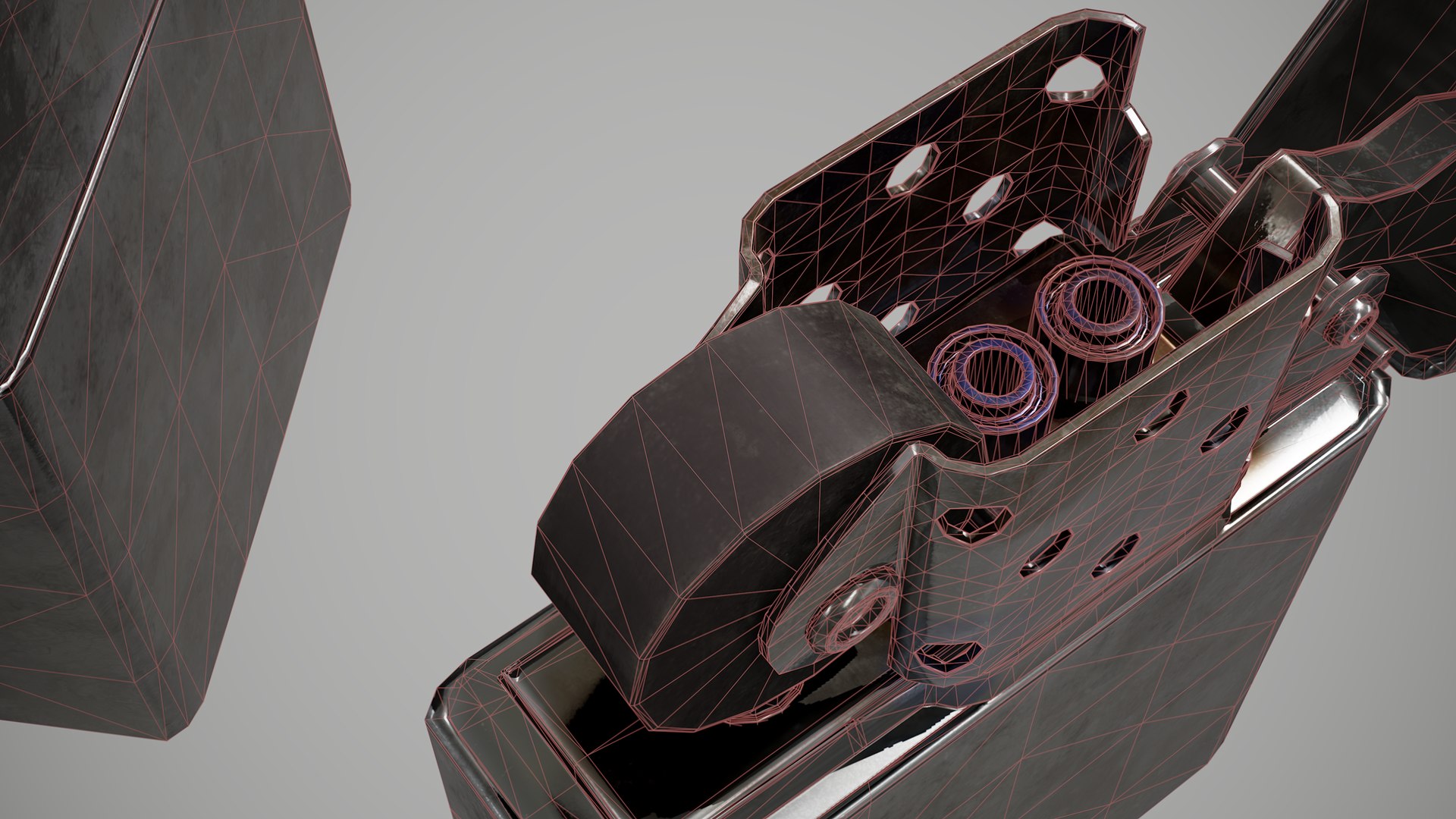 zippo lighter 3D model https://p.turbosquid.com/ts-thumb/Z0/R3fLn4/VxixpSpY/screenshot014/png/1593352395/1920x1080/fit_q87/baab80dedef2e180f5015dcd62d715a5d35ede9e/screenshot014.jpg