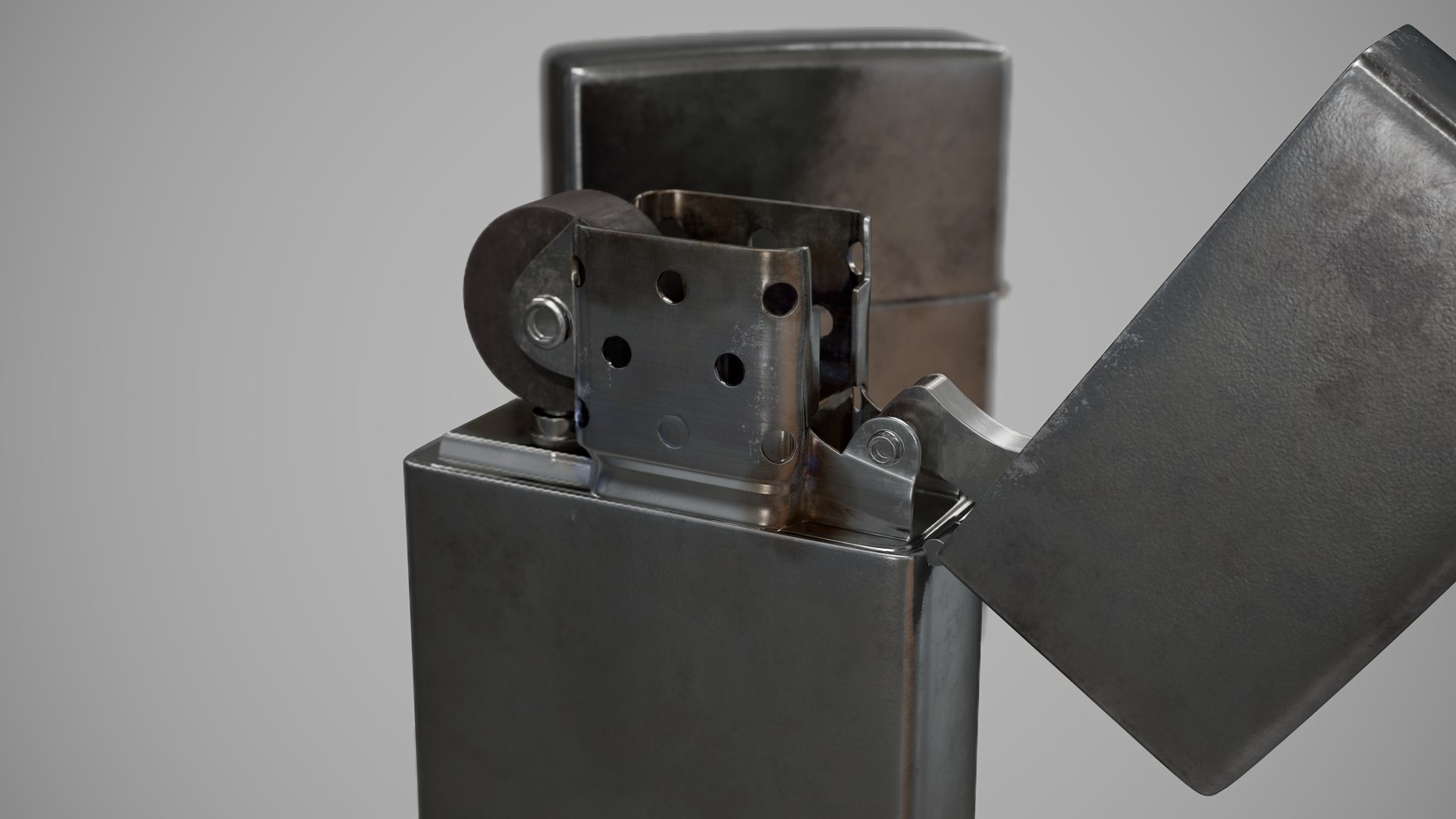 zippo lighter 3D model https://p.turbosquid.com/ts-thumb/Z0/R3fLn4/WmnaksxK/screenshot022/png/1593352967/1920x1080/fit_q87/c0d76eae4470b86ad256b9565b0c7a13aabab21f/screenshot022.jpg