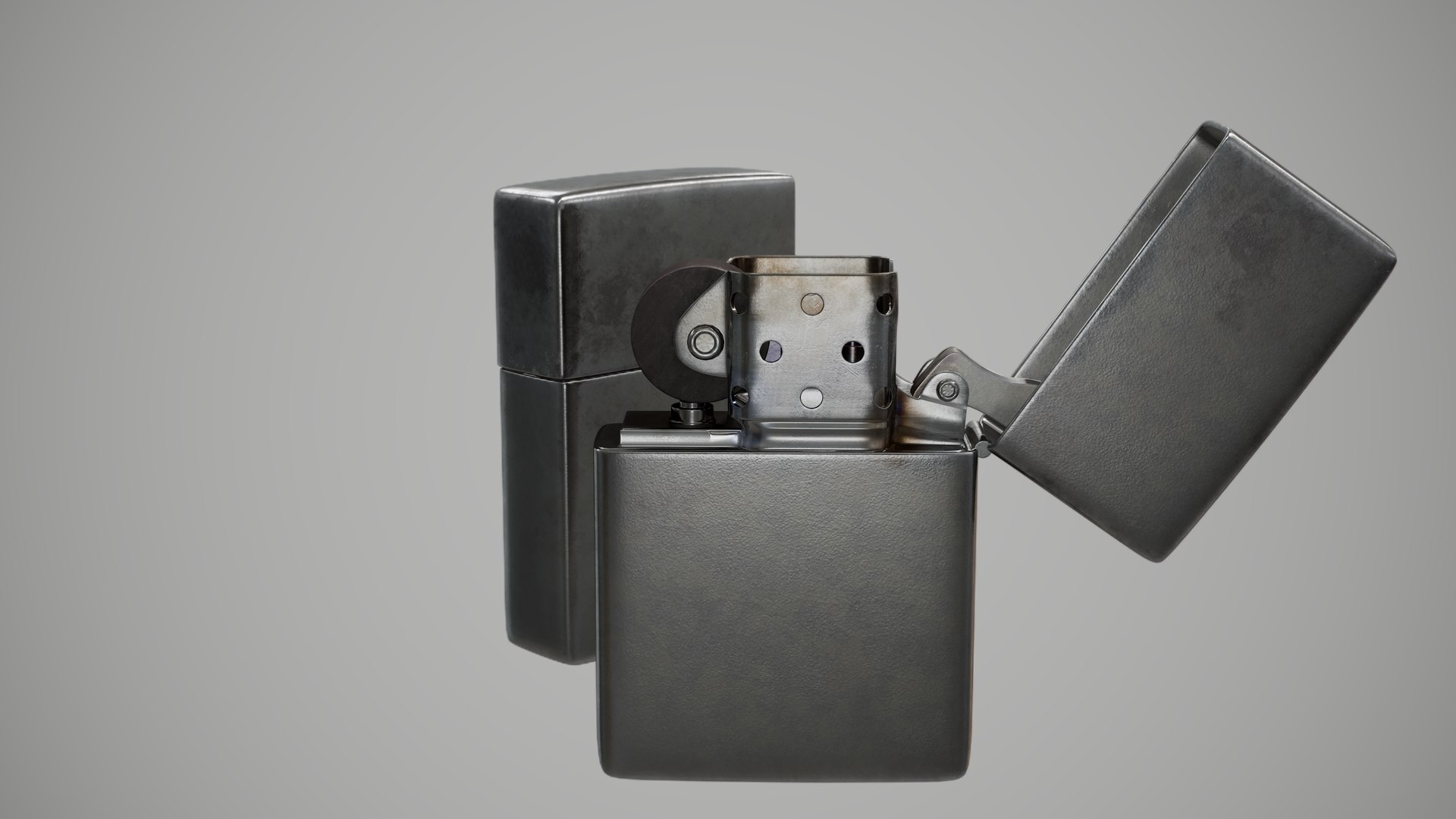 zippo lighter 3D model https://p.turbosquid.com/ts-thumb/Z0/R3fLn4/eC48j1PV/screenshot018/png/1593352705/1920x1080/fit_q87/c2c22057109923cb653700b2b9466562d21d1769/screenshot018.jpg