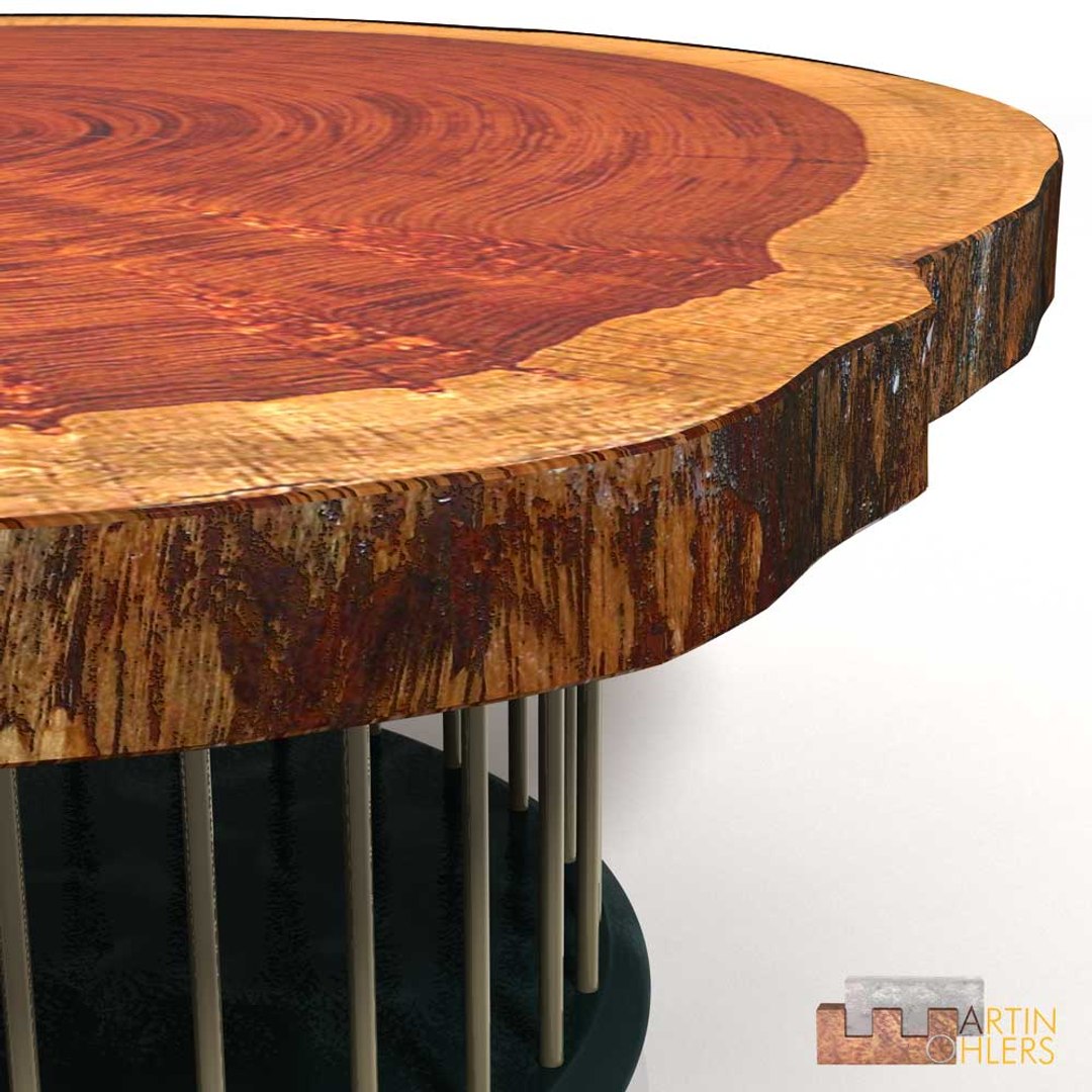 design cabinetmaker artisan 3d model https://p.turbosquid.com/ts-thumb/Z0/T4grgu/50XinvE7/baumscheibentisch1detail/jpg/1204908136/1920x1080/fit_q87/be987359df8b5c128ae2a2ff27ed22b2ef2416a2/baumscheibentisch1detail.jpg