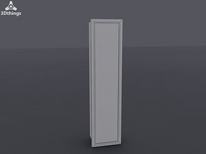 bertby 3d max