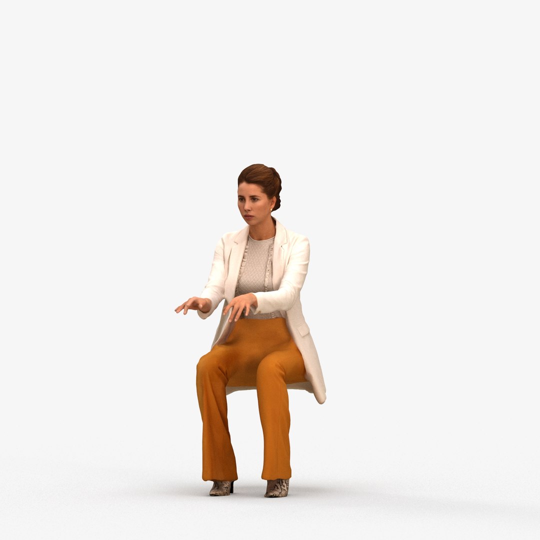 3D Basics0756 - A set containing 5 models of male and female adults sitting in casual attire in public https://p.turbosquid.com/ts-thumb/Z0/Vis7zO/Df/00509_beatrice010_state1_frame_0000/jpg/1773347880/1920x1080/fit_q87/fe111e99c8c4b77bd398067ca7a33ad9f8bc64aa/00509_beatrice010_state1_frame_0000.jpg