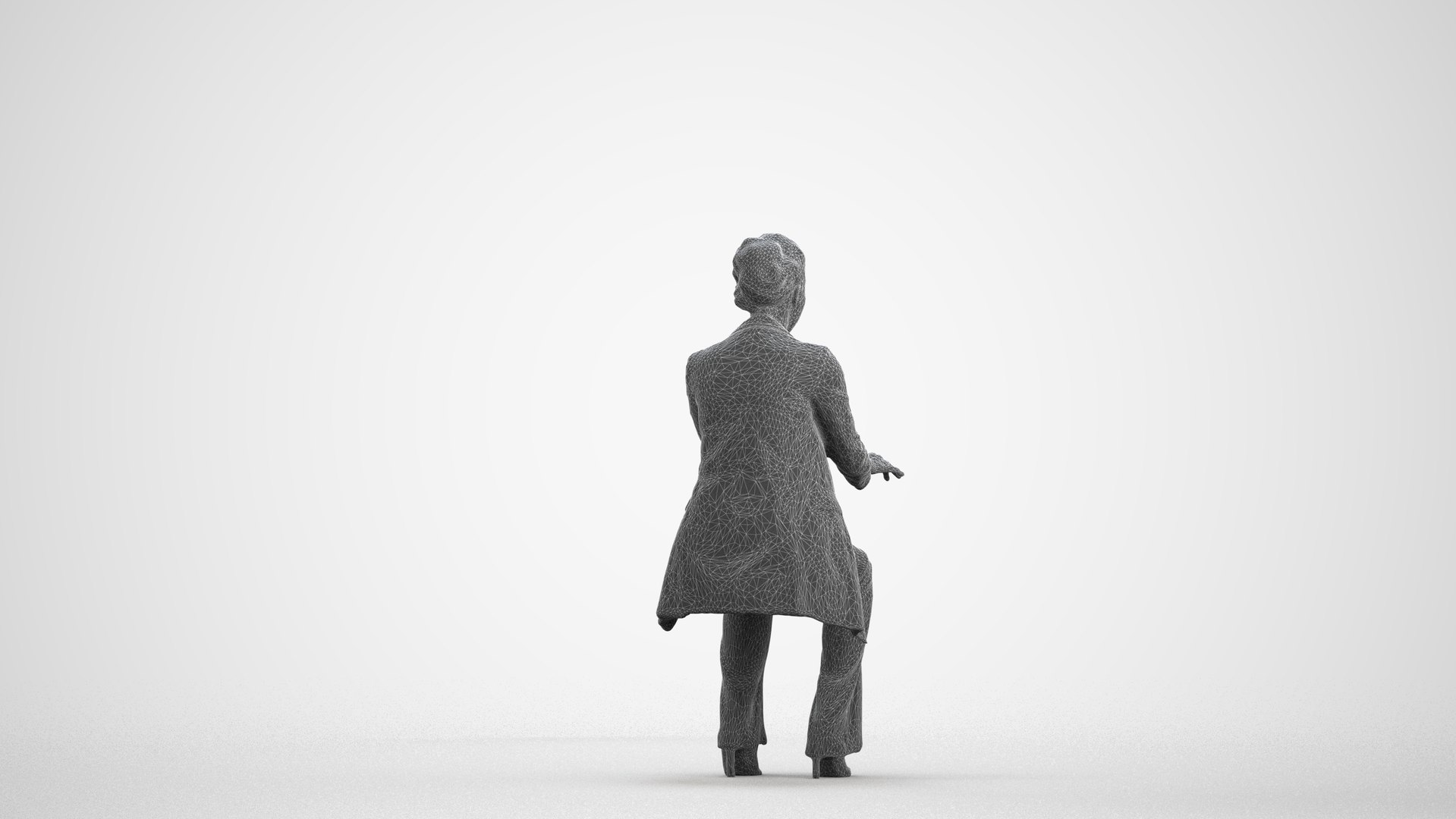 3D Basics0756 - A set containing 5 models of male and female adults sitting in casual attire in public https://p.turbosquid.com/ts-thumb/Z0/Vis7zO/Eu/00509_beatrice010_wireframe_frame_0003/jpg/1773347919/1920x1080/fit_q87/942df6caaa1d9ce0cf0aa979ccbbdb610ad3afc1/00509_beatrice010_wireframe_frame_0003.jpg