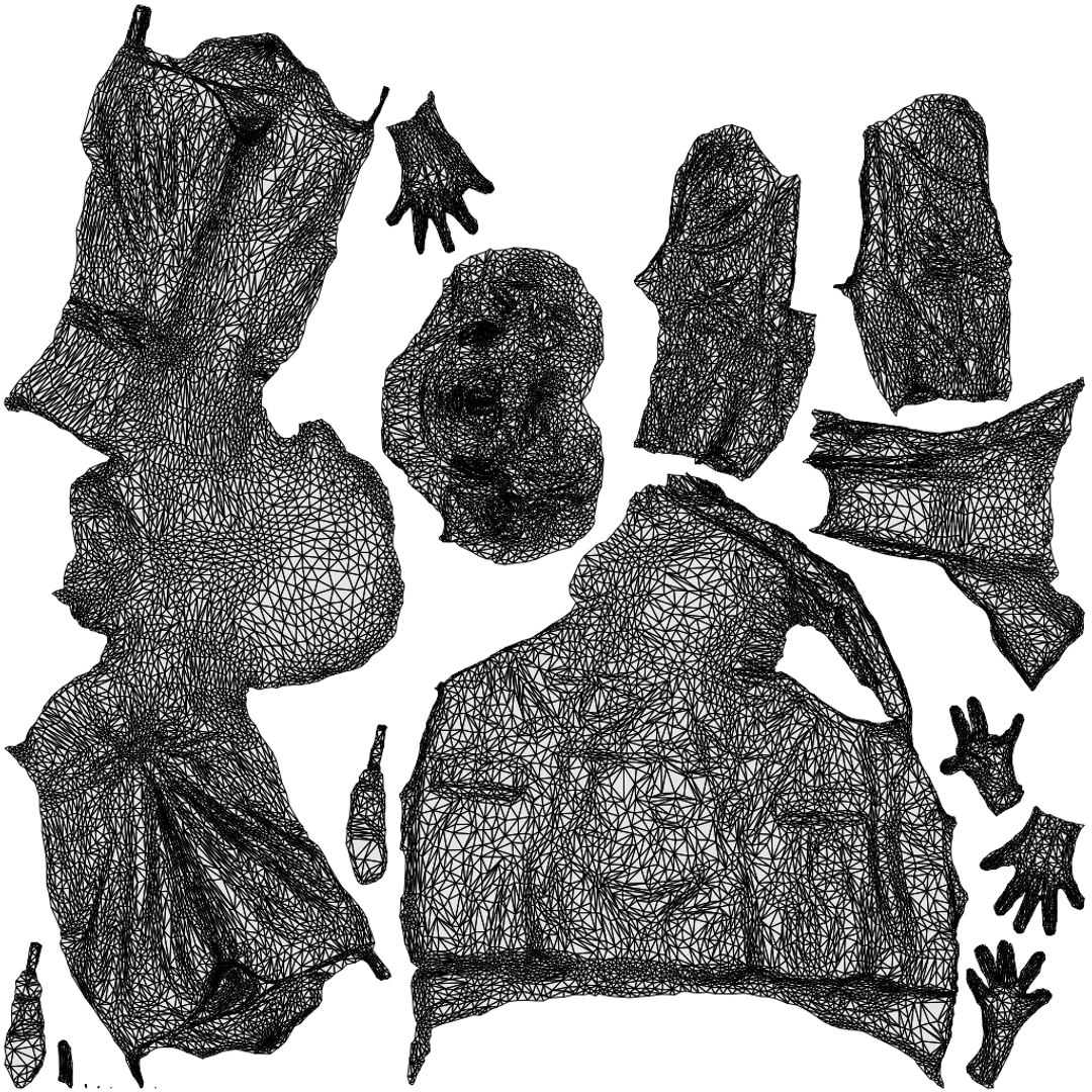 3D Basics0756 - A set containing 5 models of male and female adults sitting in casual attire in public https://p.turbosquid.com/ts-thumb/Z0/Vis7zO/kG/00509_beatrice010_uv/png/1773347945/1920x1080/fit_q87/e1f7b2f7f0b86aa74a4e293f61b14df894b542e9/00509_beatrice010_uv.jpg