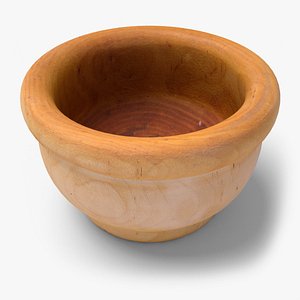 pestle ready unreal max