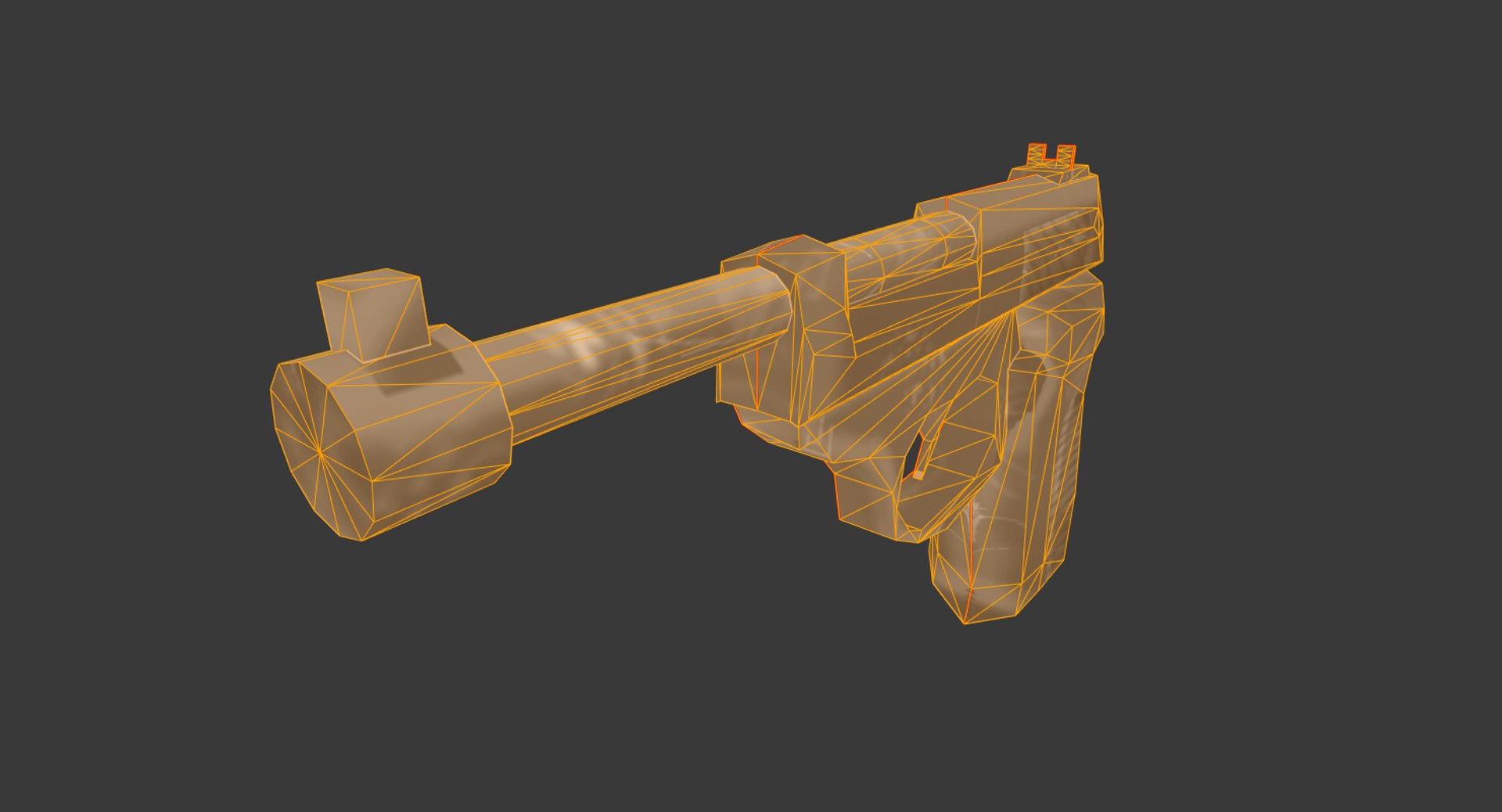 p38 pistol 3D https://p.turbosquid.com/ts-thumb/Z0/a7egf9/2HFbYQKz/previewwireframe1/png/1546443262/1920x1080/fit_q87/f709083751924eac5dbf3fef8d6ebe0544462a16/previewwireframe1.jpg