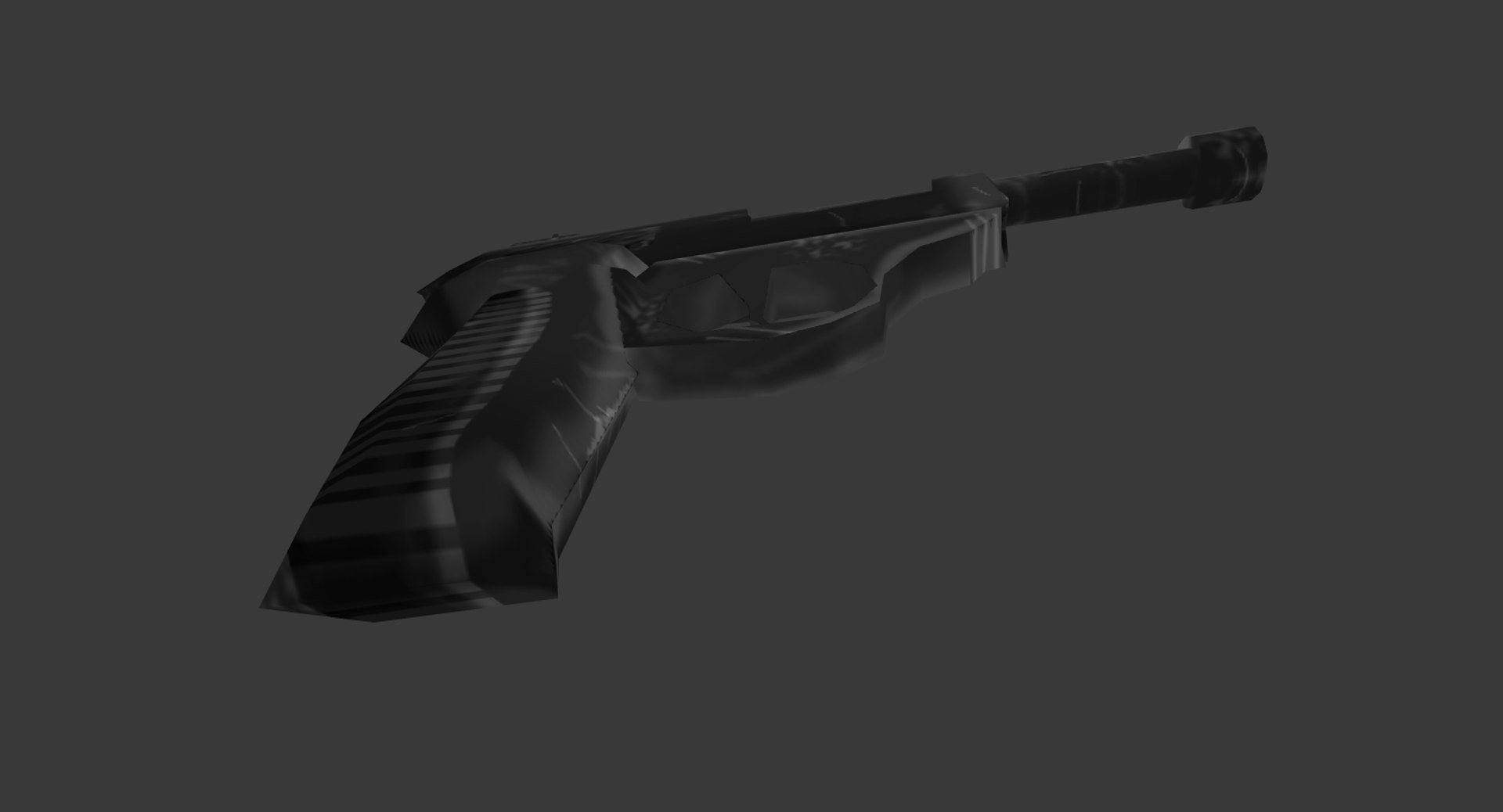 p38 pistol 3D https://p.turbosquid.com/ts-thumb/Z0/a7egf9/Nfv16dqs/preview4/png/1546443262/1920x1080/fit_q87/418c4c30aba7614de99bf82b4fa6760ae6afad56/preview4.jpg