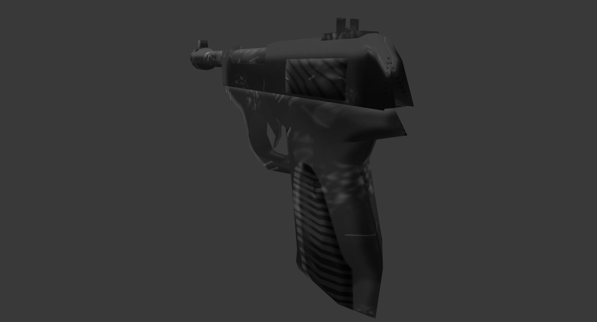 p38 pistol 3D https://p.turbosquid.com/ts-thumb/Z0/a7egf9/Uhbtppgq/preview2/png/1546443262/1920x1080/fit_q87/d5da9edd1705849d7c145dd1702e8e5235cedbfc/preview2.jpg