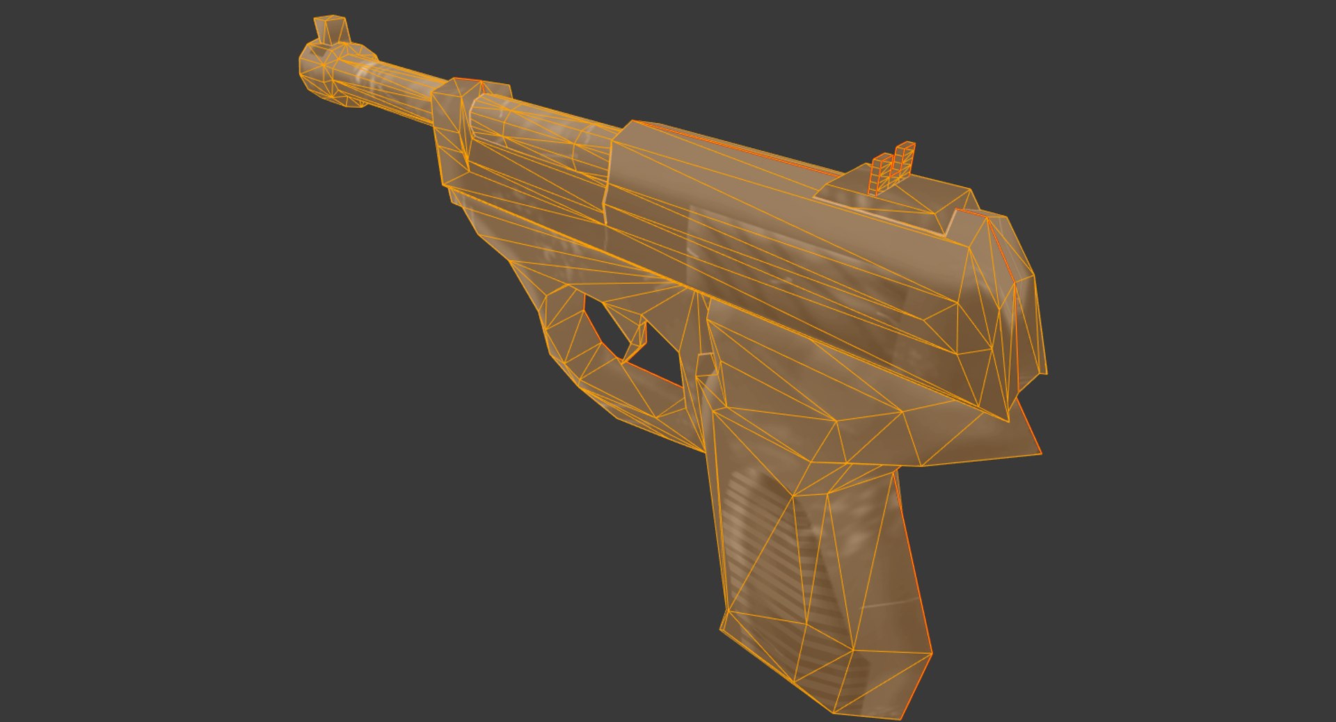 p38 pistol 3D https://p.turbosquid.com/ts-thumb/Z0/a7egf9/srf7PSi7/previewwireframe2/png/1546443262/1920x1080/fit_q87/fd1f57a24b8f5ce7817affd7d724de771ffa4872/previewwireframe2.jpg
