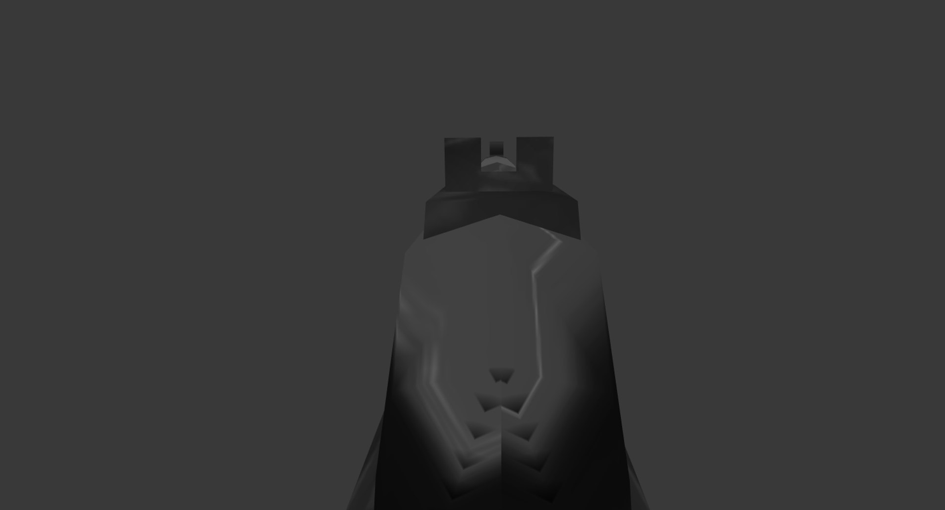 p38 pistol 3D https://p.turbosquid.com/ts-thumb/Z0/a7egf9/zCsATM5M/preview1/png/1546443262/1920x1080/fit_q87/7b4e9d97c1a34e5c302598b7221112e957bafe69/preview1.jpg