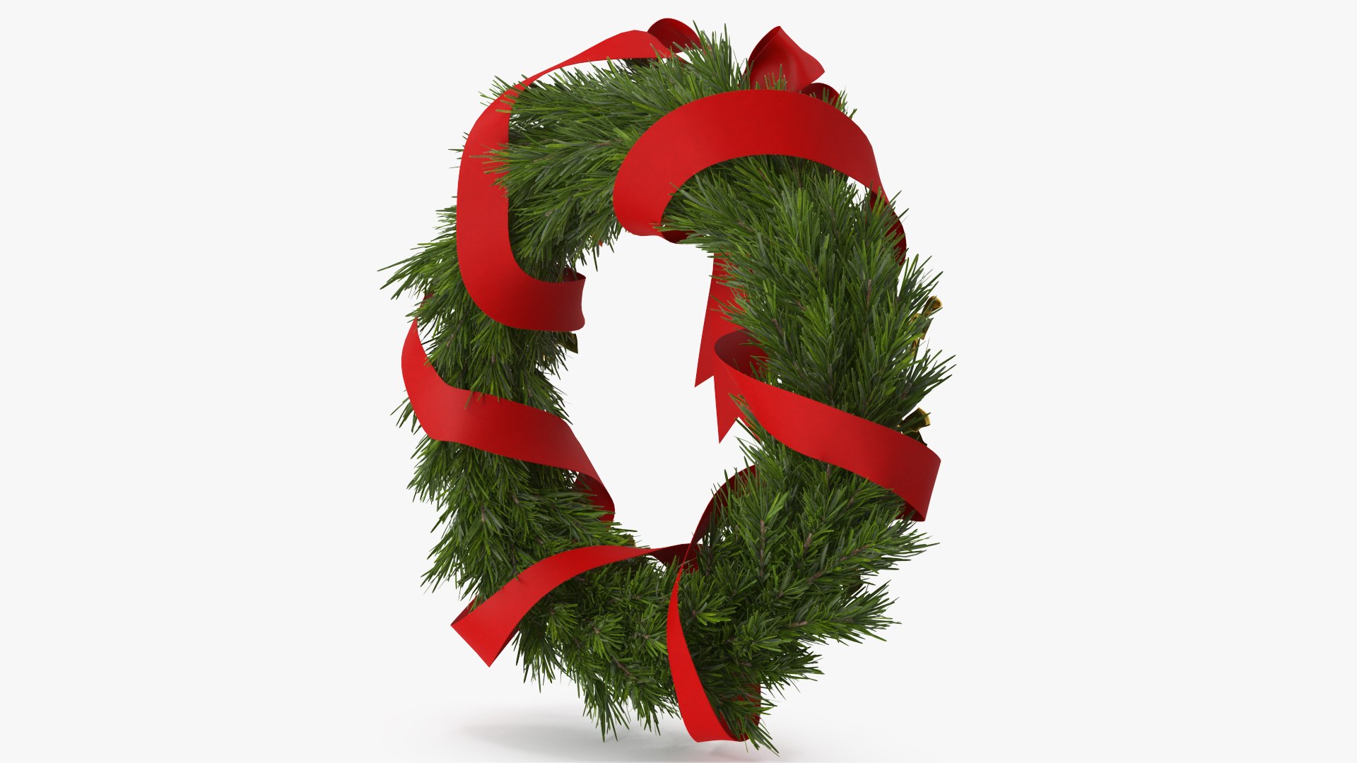 Christmas Wreath with Bows and Ribbon model https://p.turbosquid.com/ts-thumb/Z0/cuKfG5/lt/angles_03/jpg/1632634607/1920x1080/fit_q87/7b545e45c1b04578e107e6f9aca9ecc133234efb/angles_03.jpg